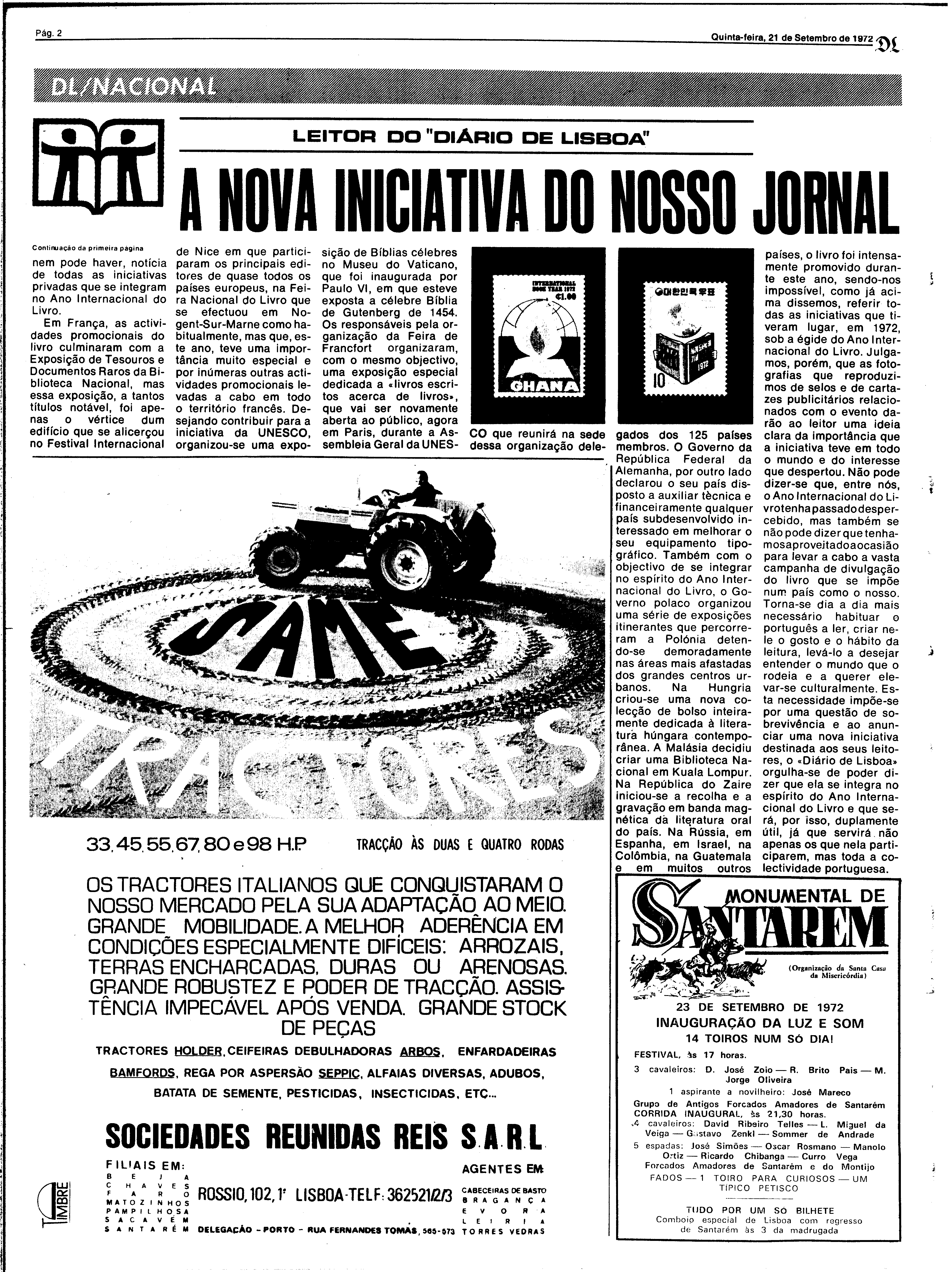 06815.165.26127- pag.2