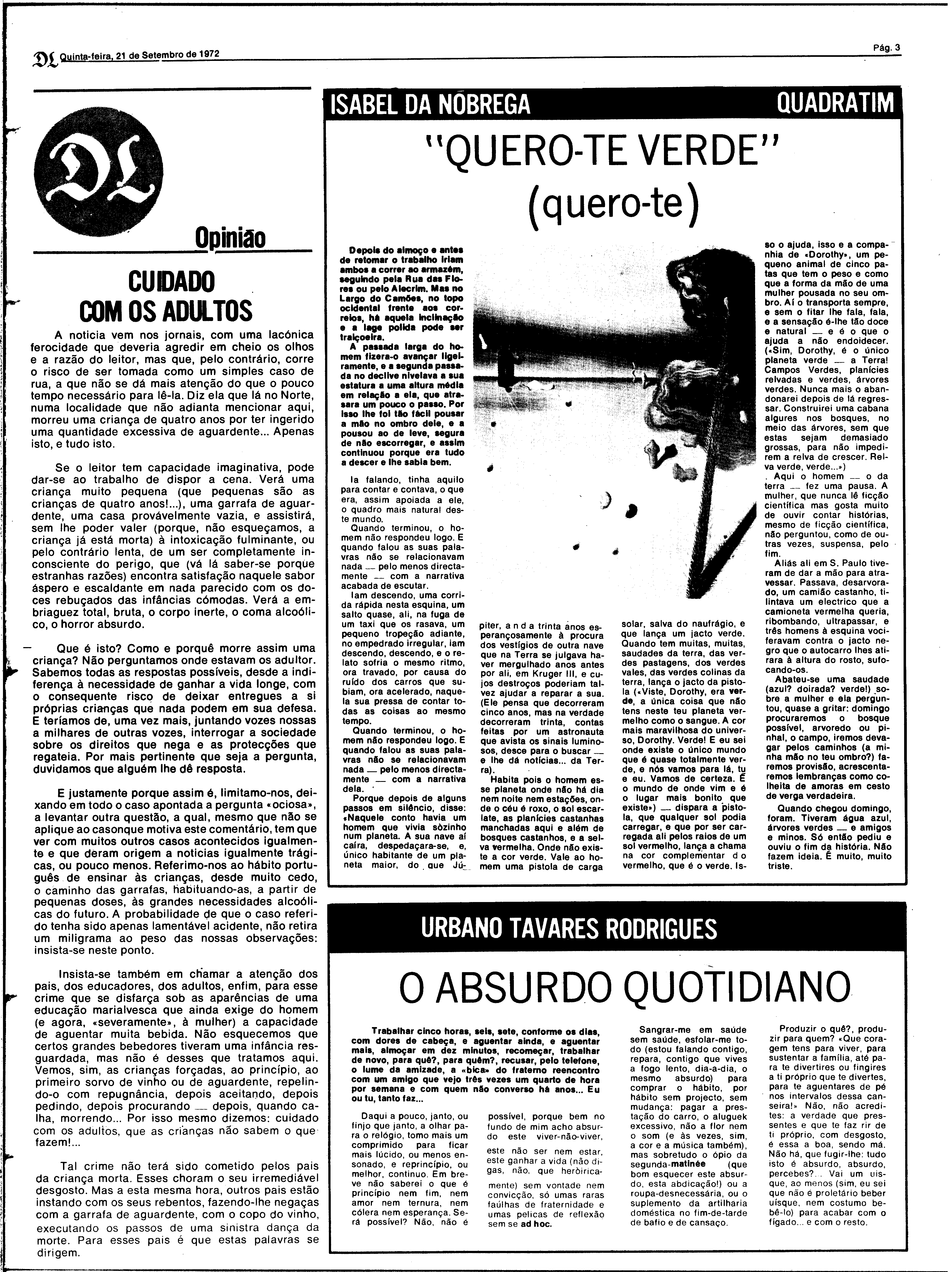 06815.165.26127- pag.3