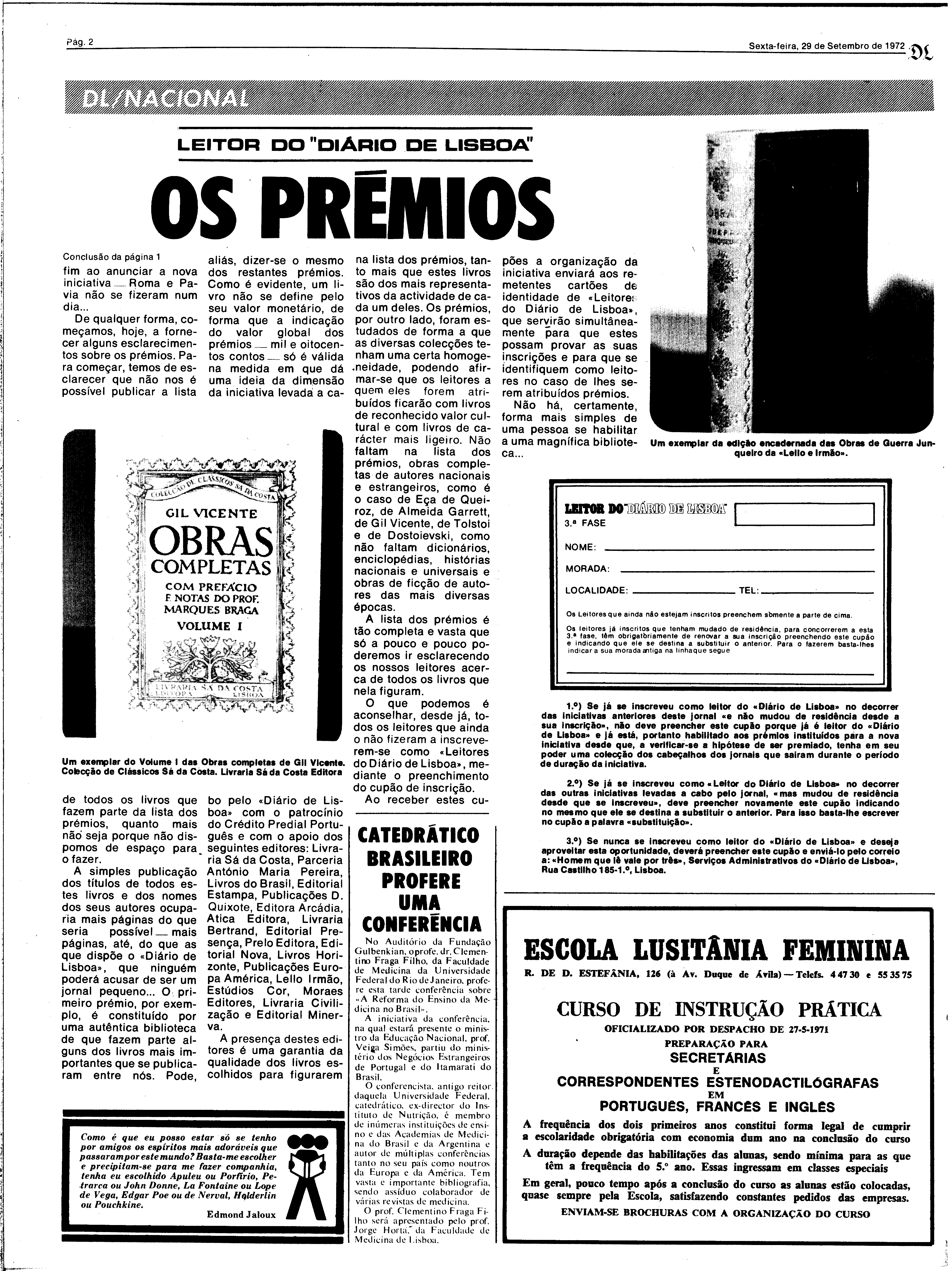 06815.165.26137- pag.2