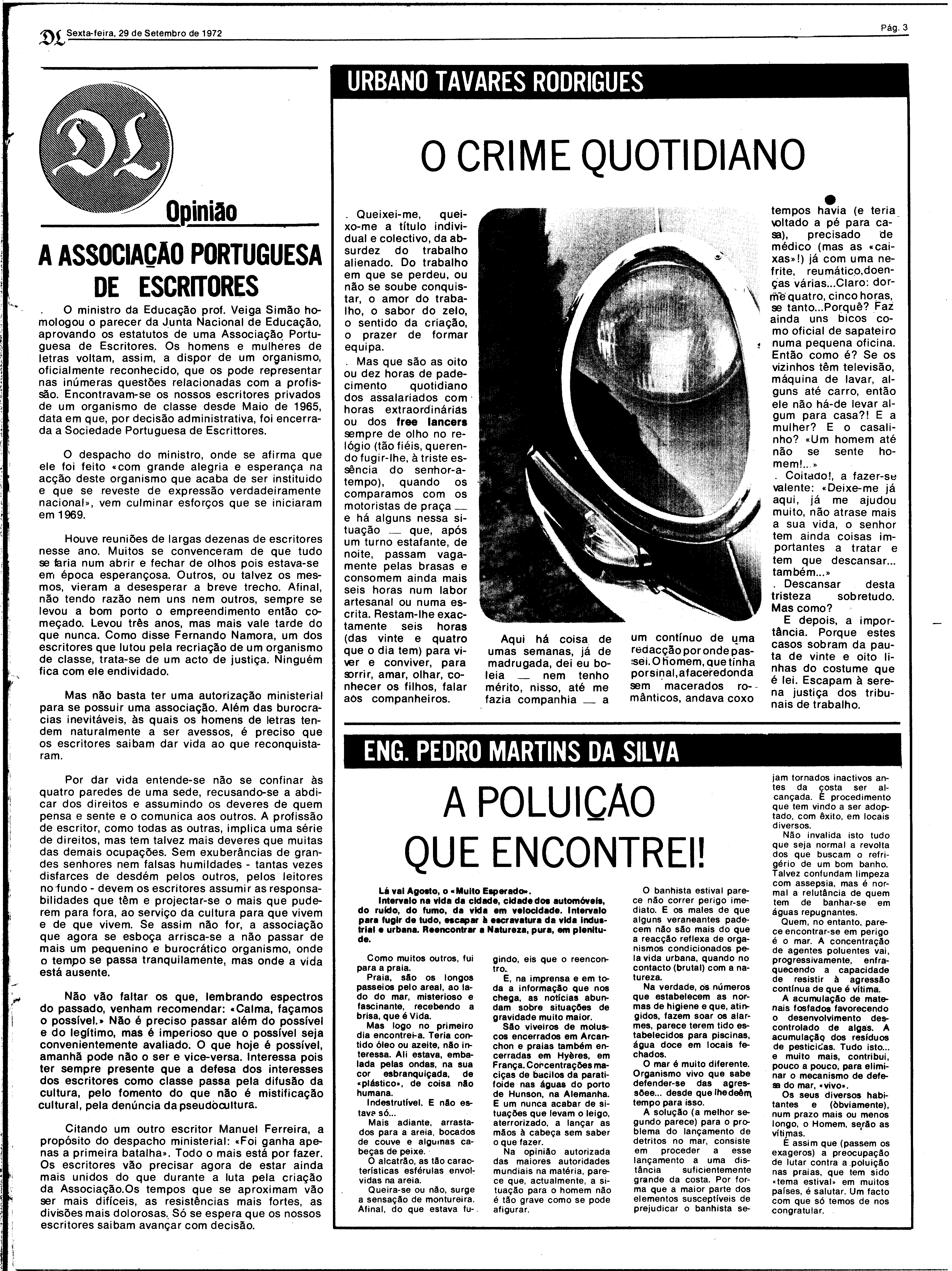 06815.165.26137- pag.3