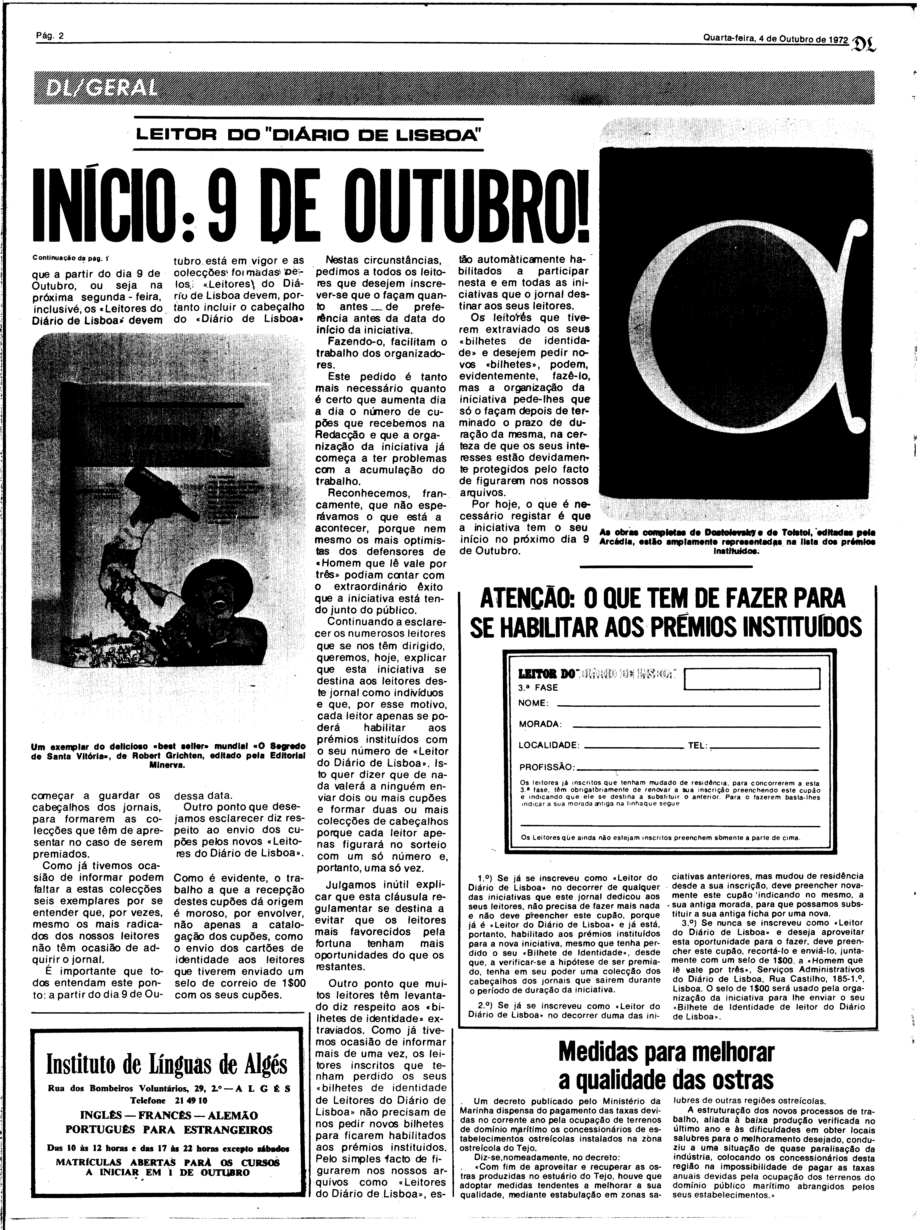 06815.165.26142- pag.2