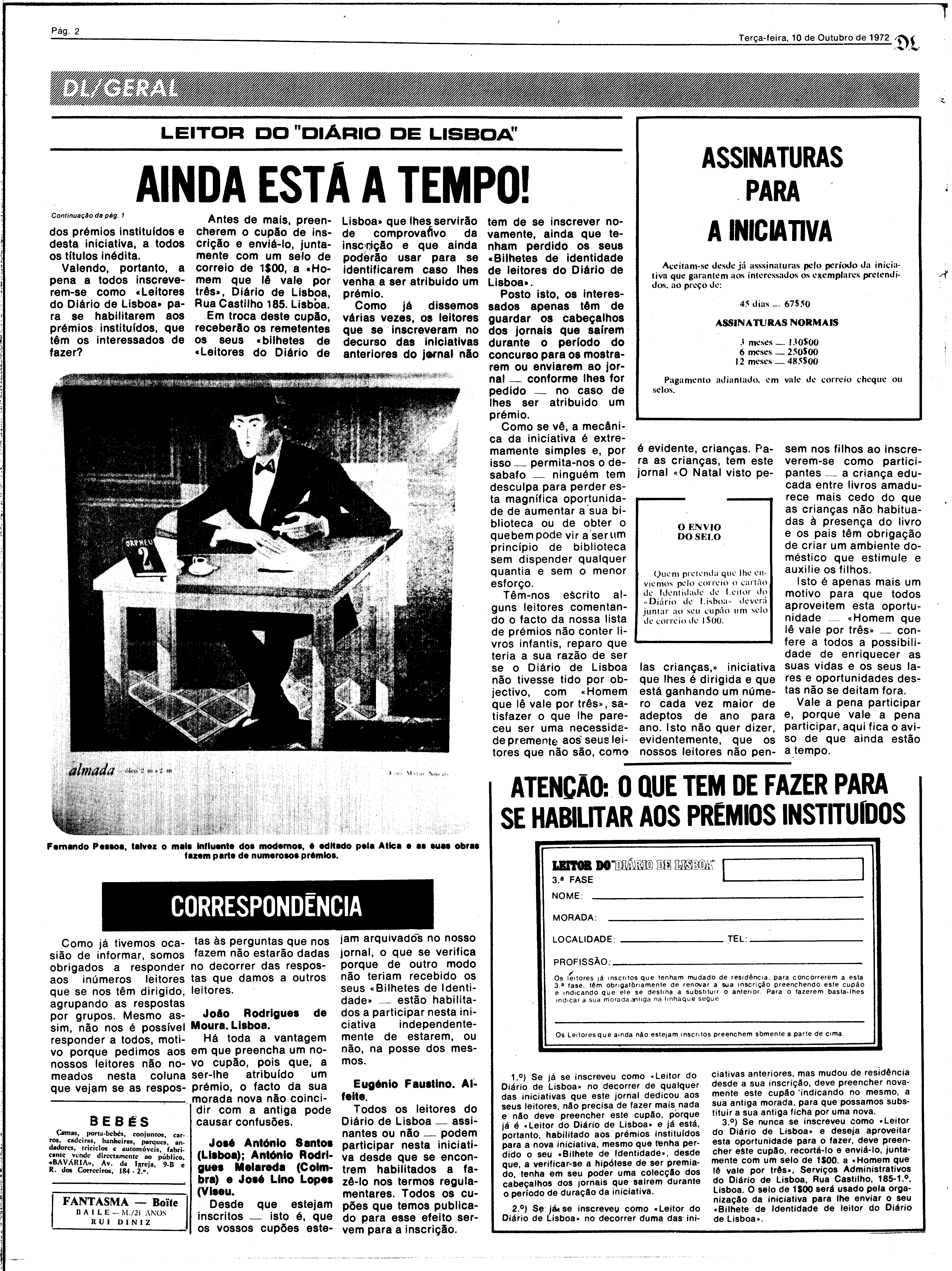 06815.165.26147- pag.2