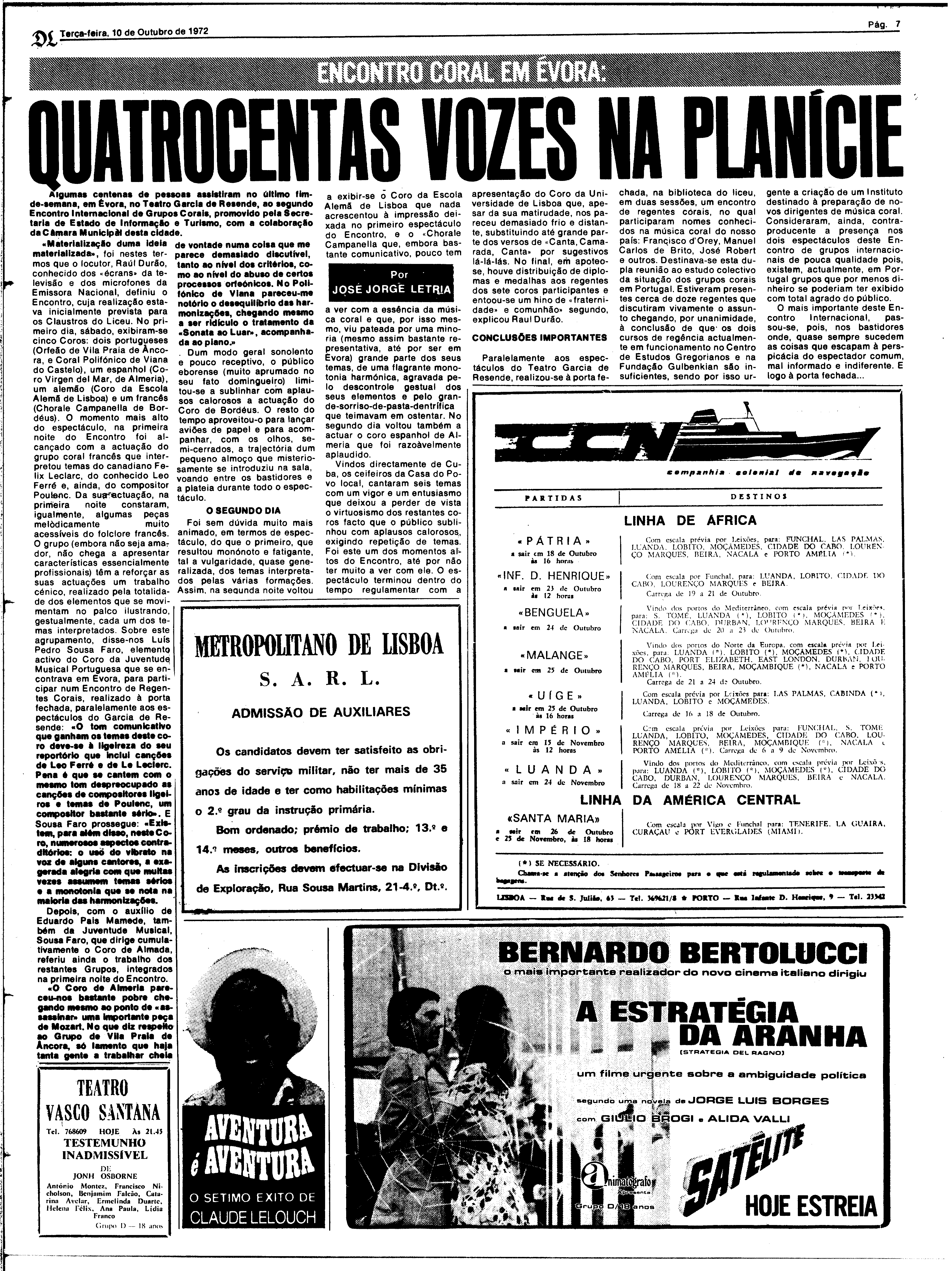 06815.165.26147- pag.7