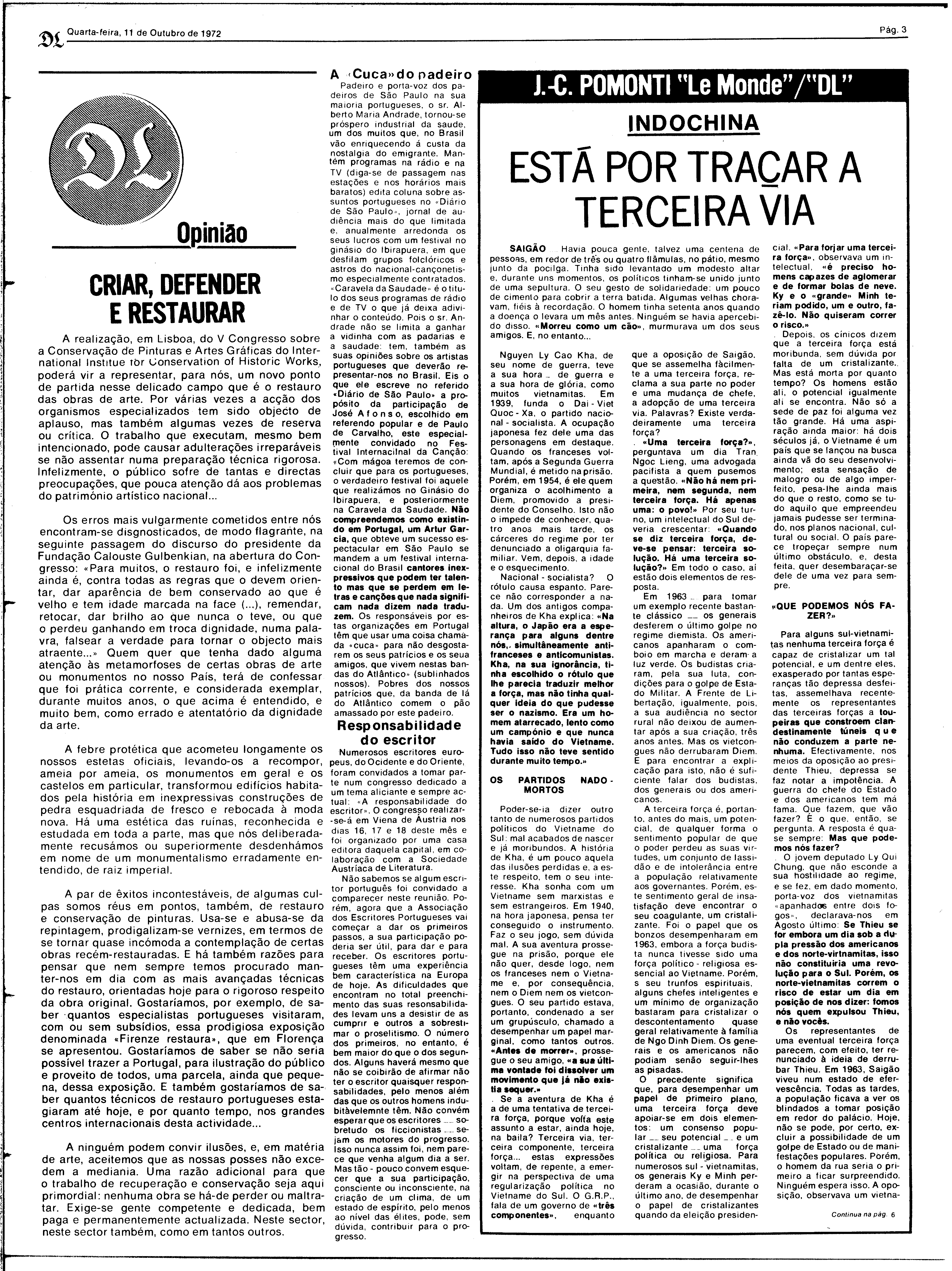 06815.165.26148- pag.3