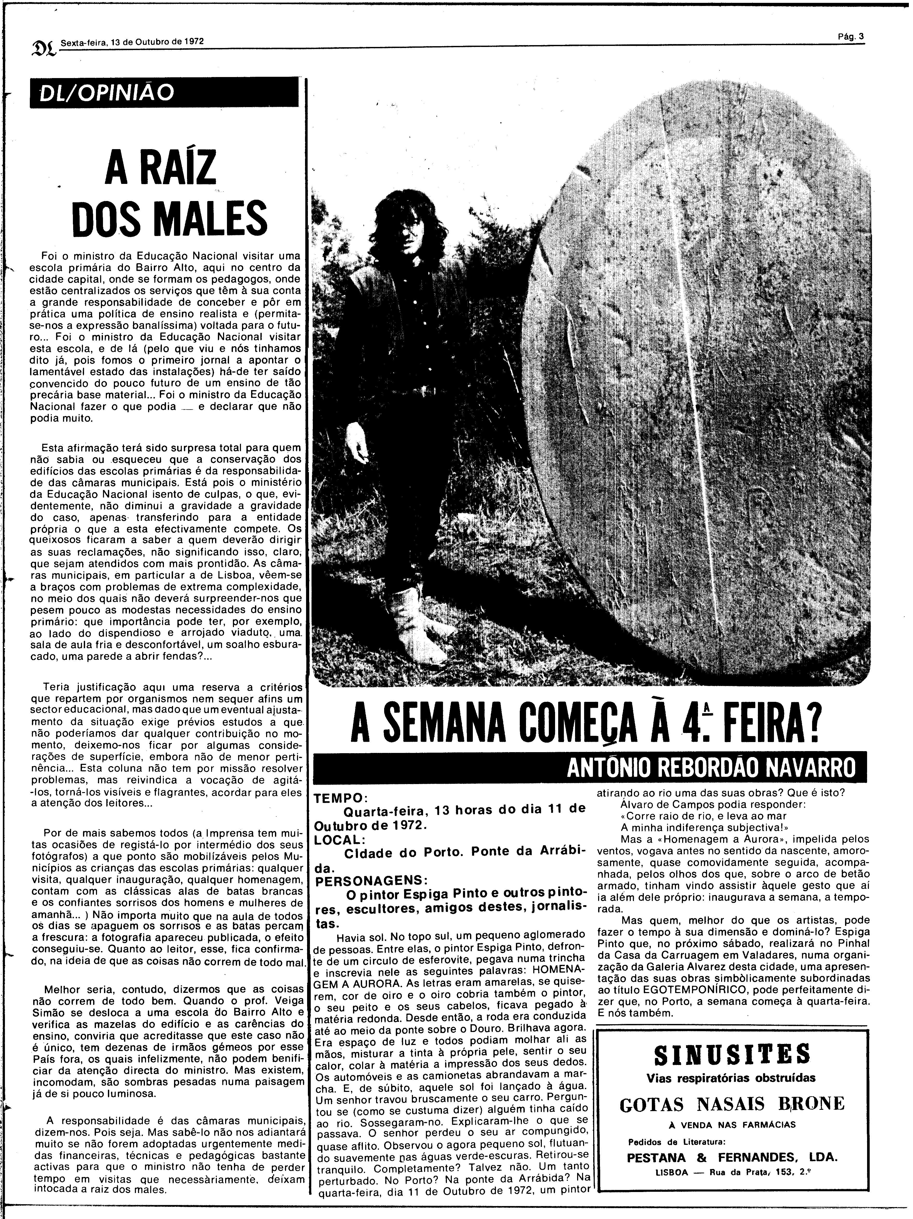 06815.165.26150- pag.3