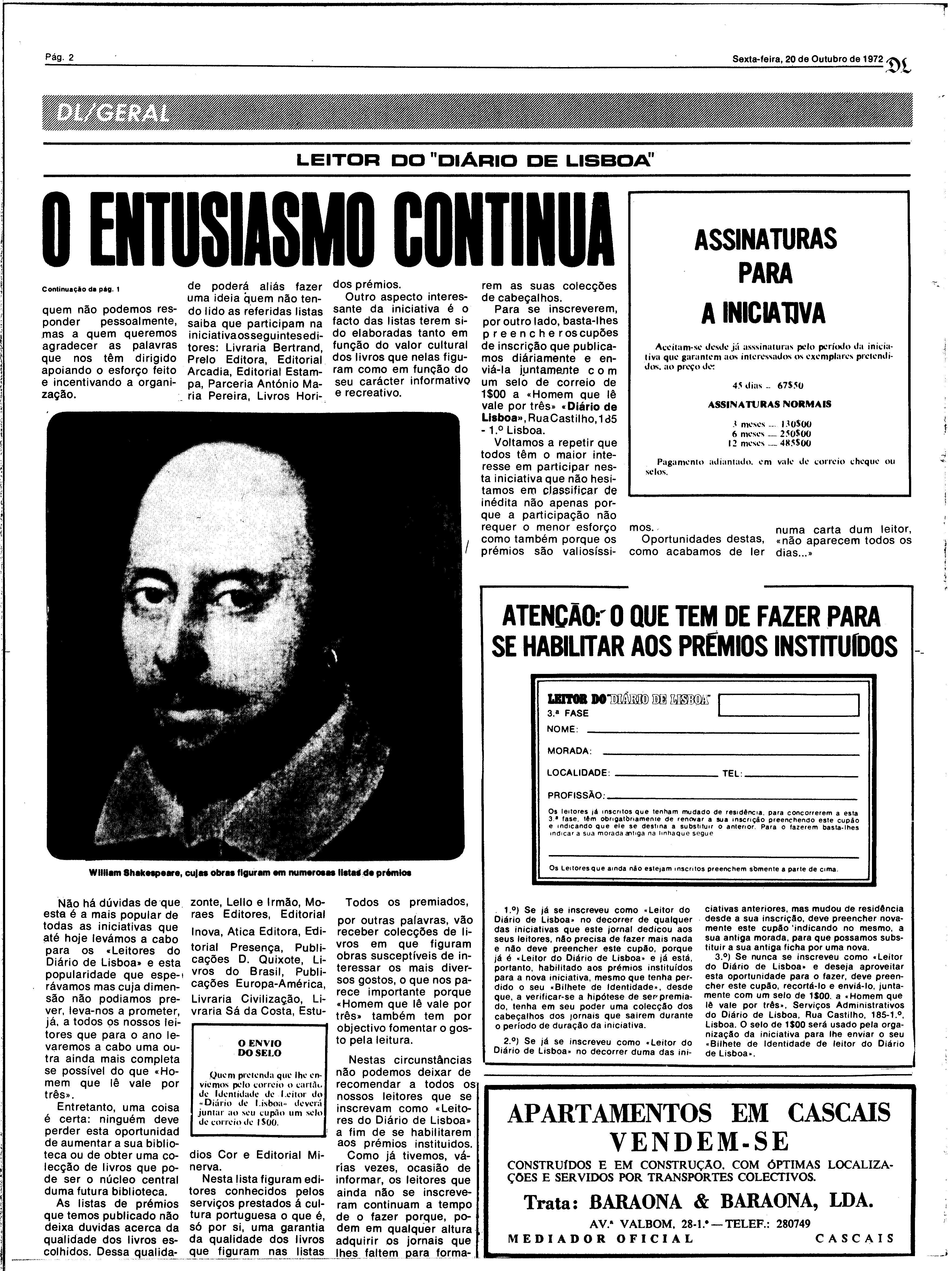 06815.165.26157- pag.2