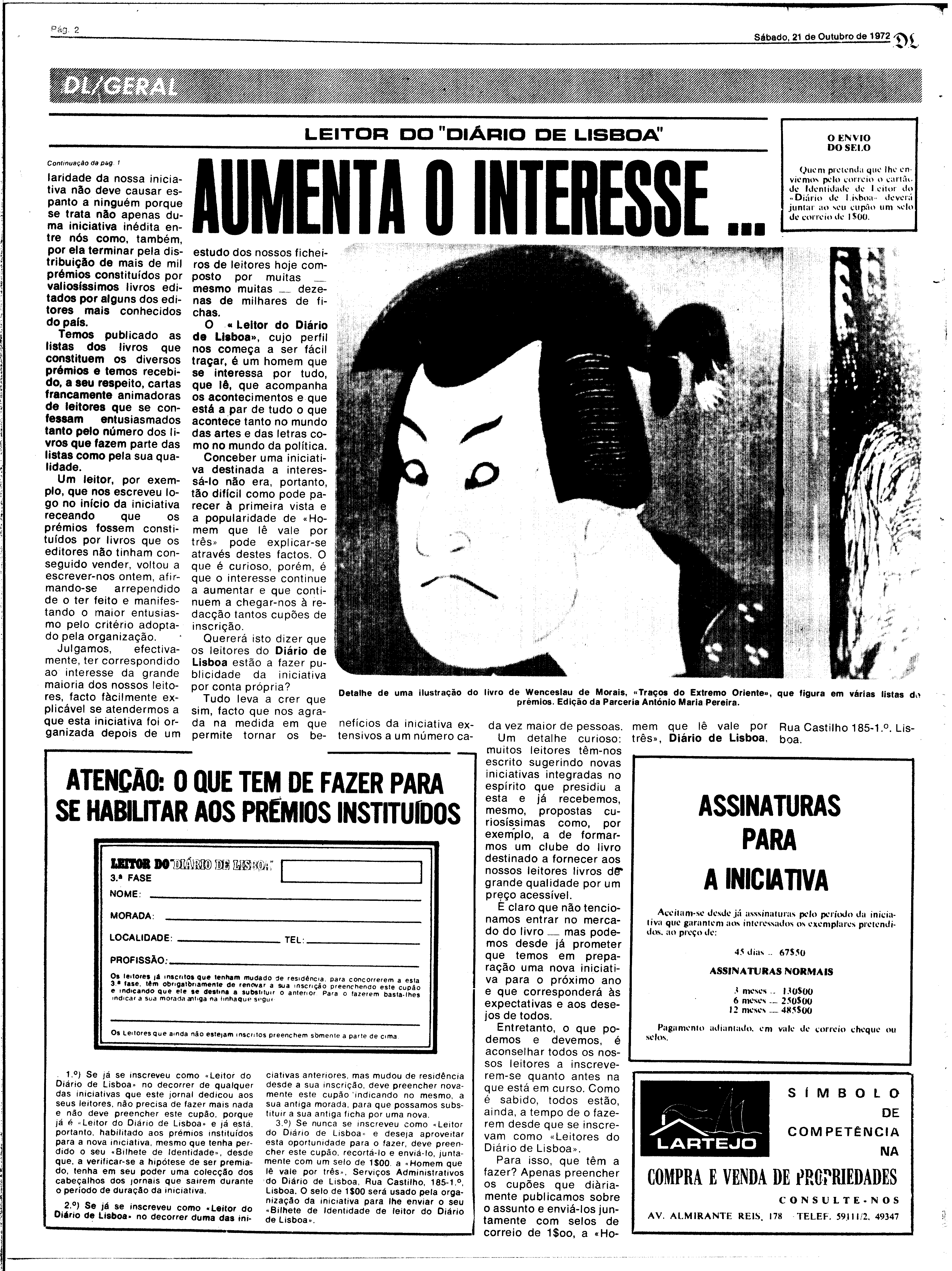 06815.165.26158- pag.2