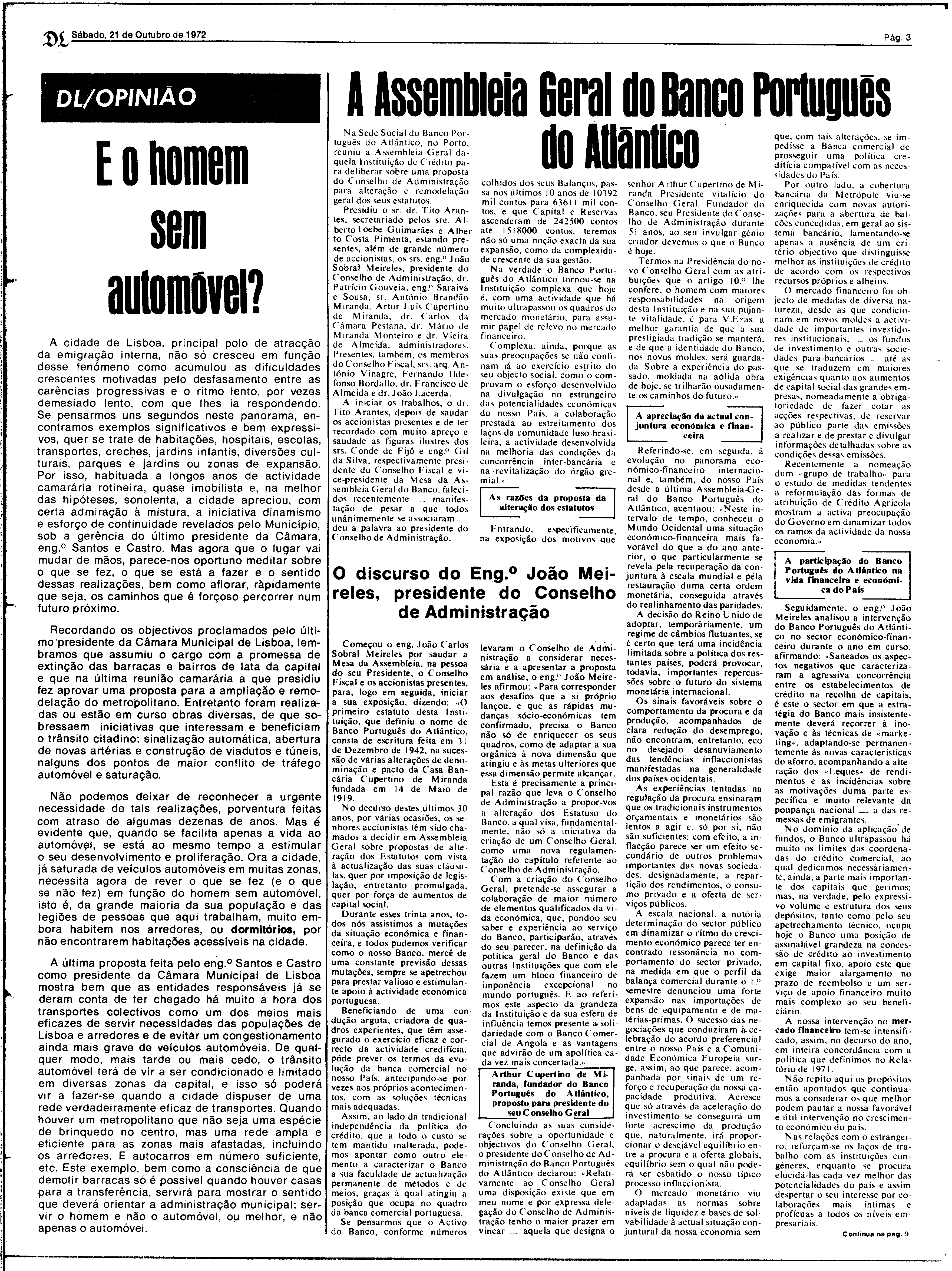 06815.165.26158- pag.3