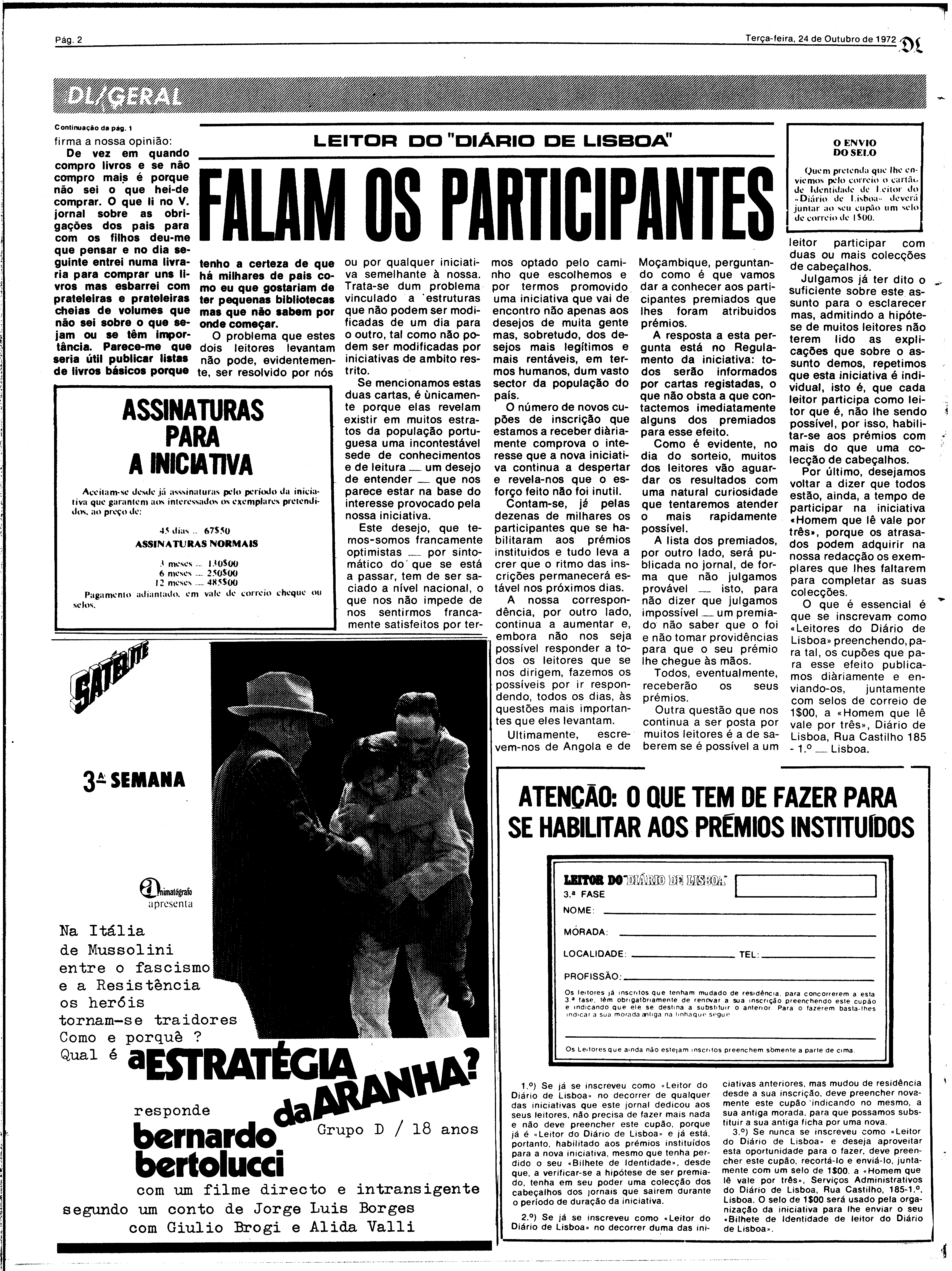 06815.165.26161- pag.2