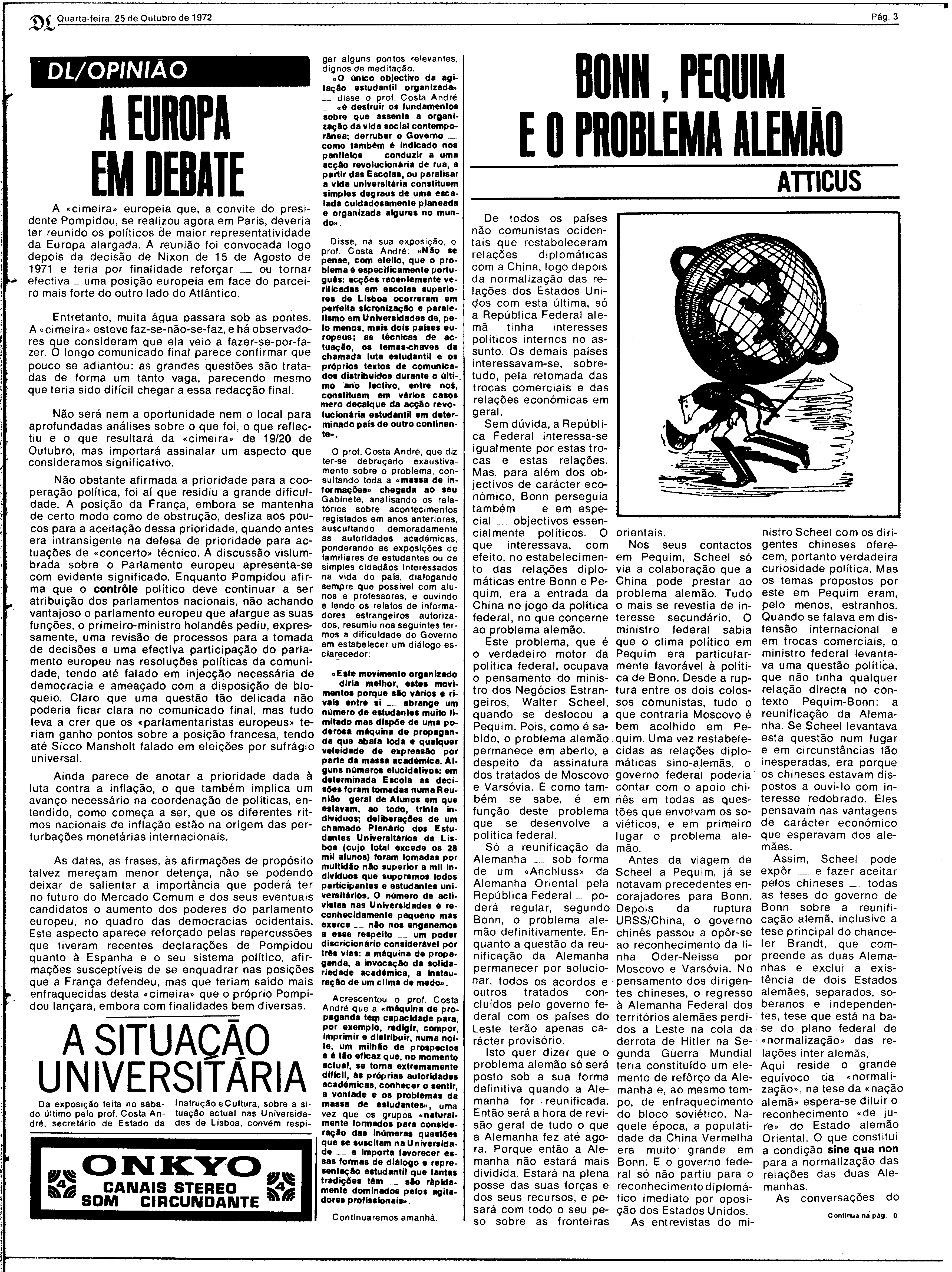 06815.165.26162- pag.3