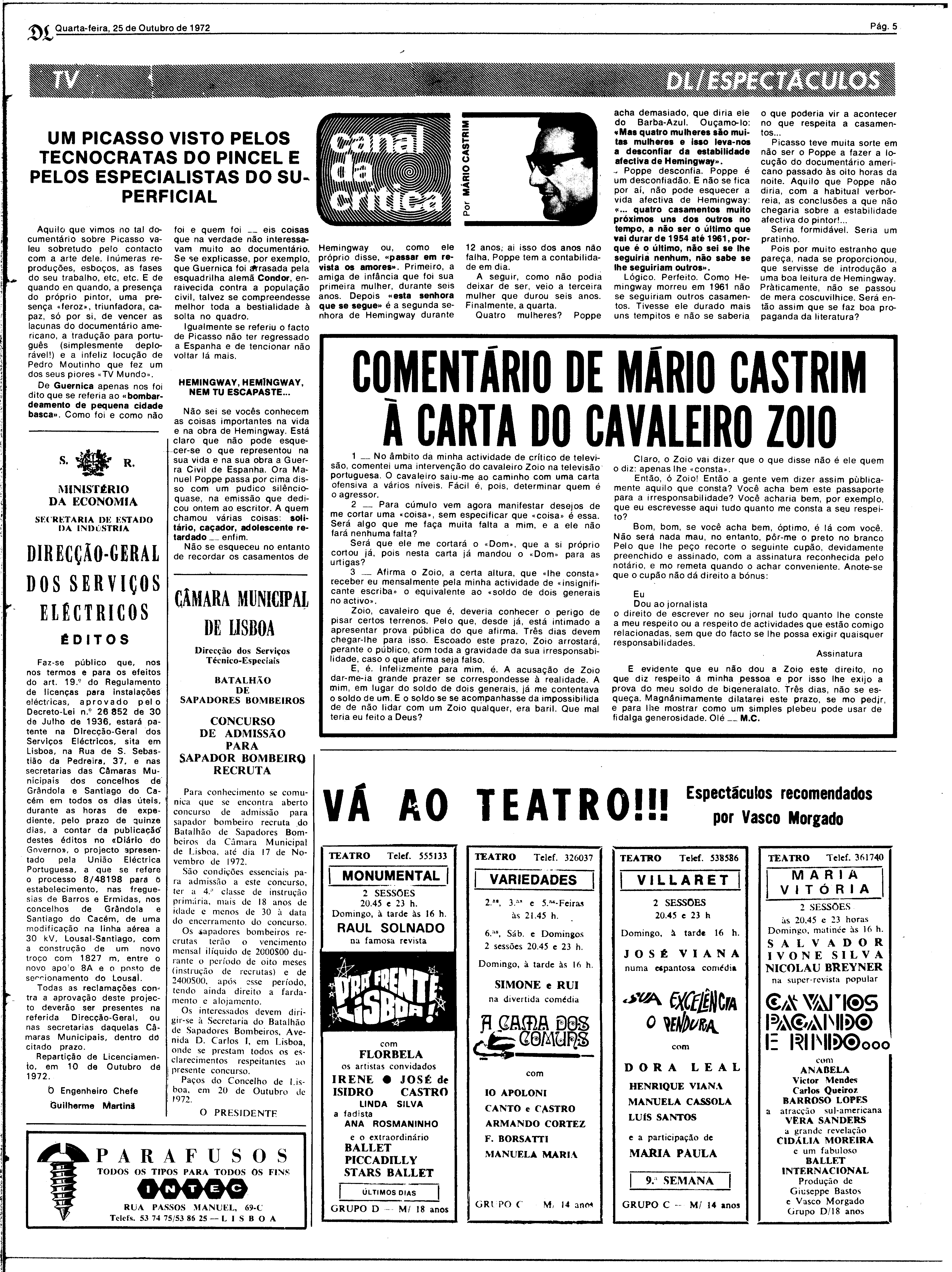 06815.165.26162- pag.5