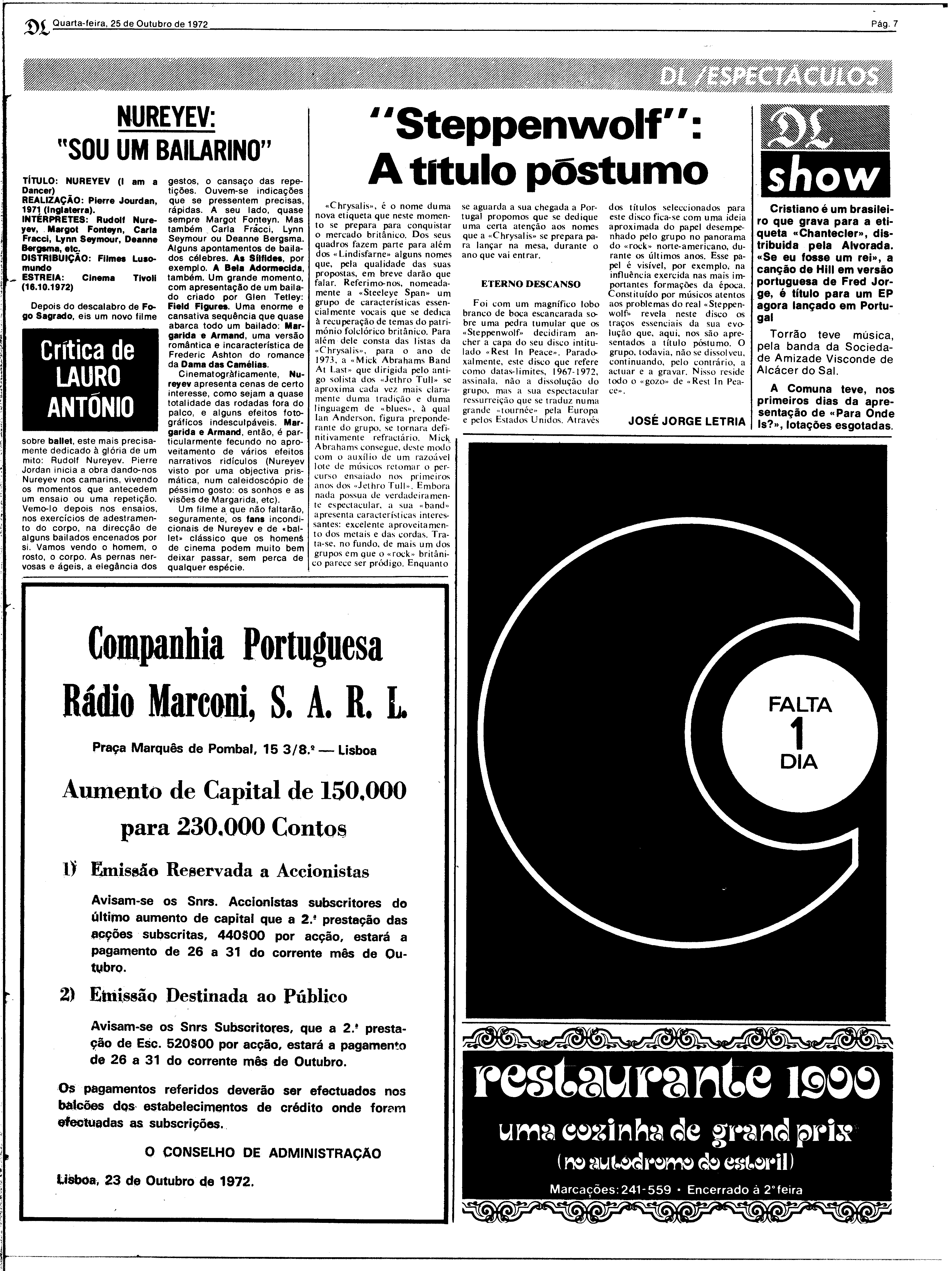 06815.165.26162- pag.7