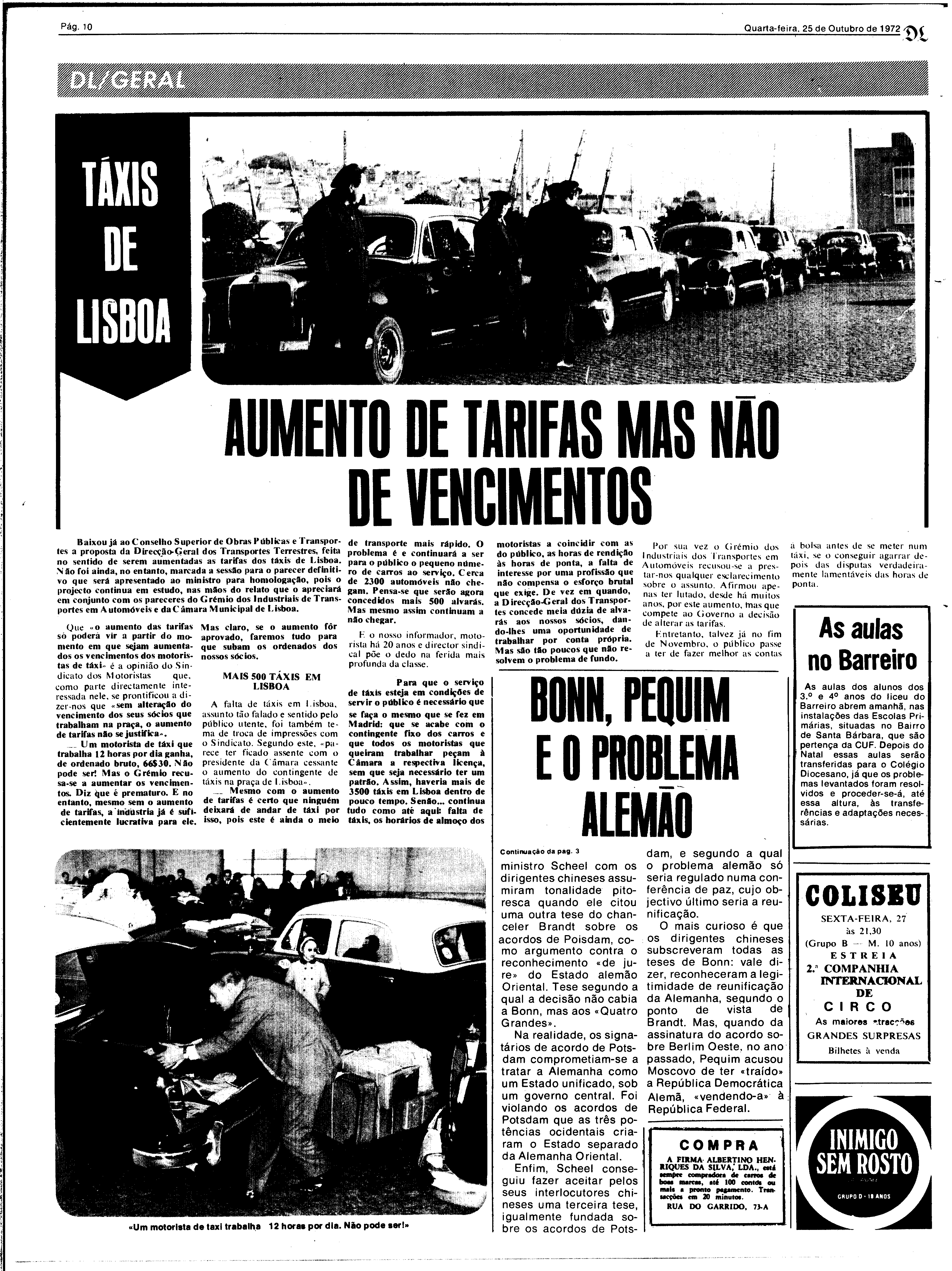 06815.165.26162- pag.10