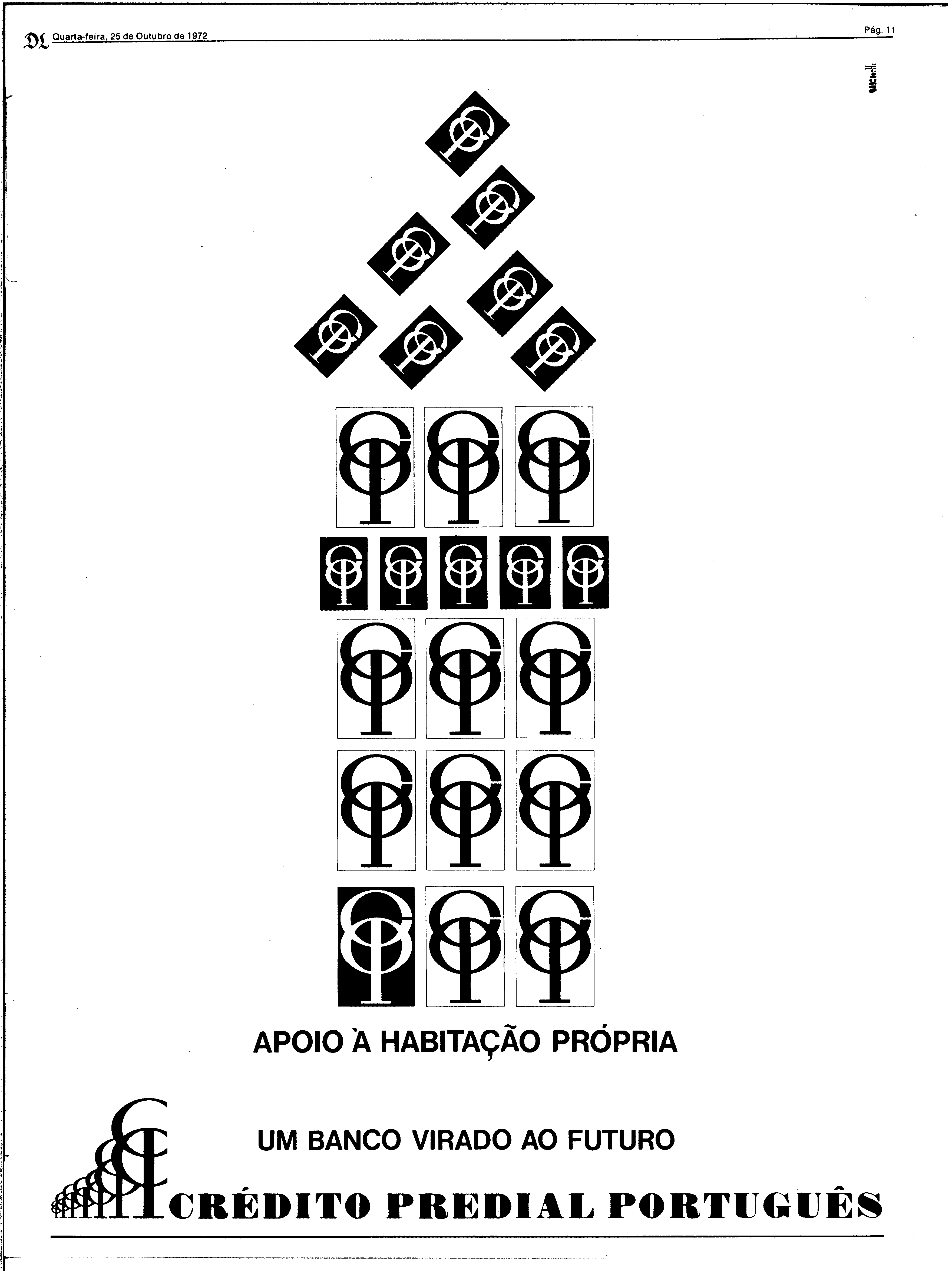 06815.165.26162- pag.11