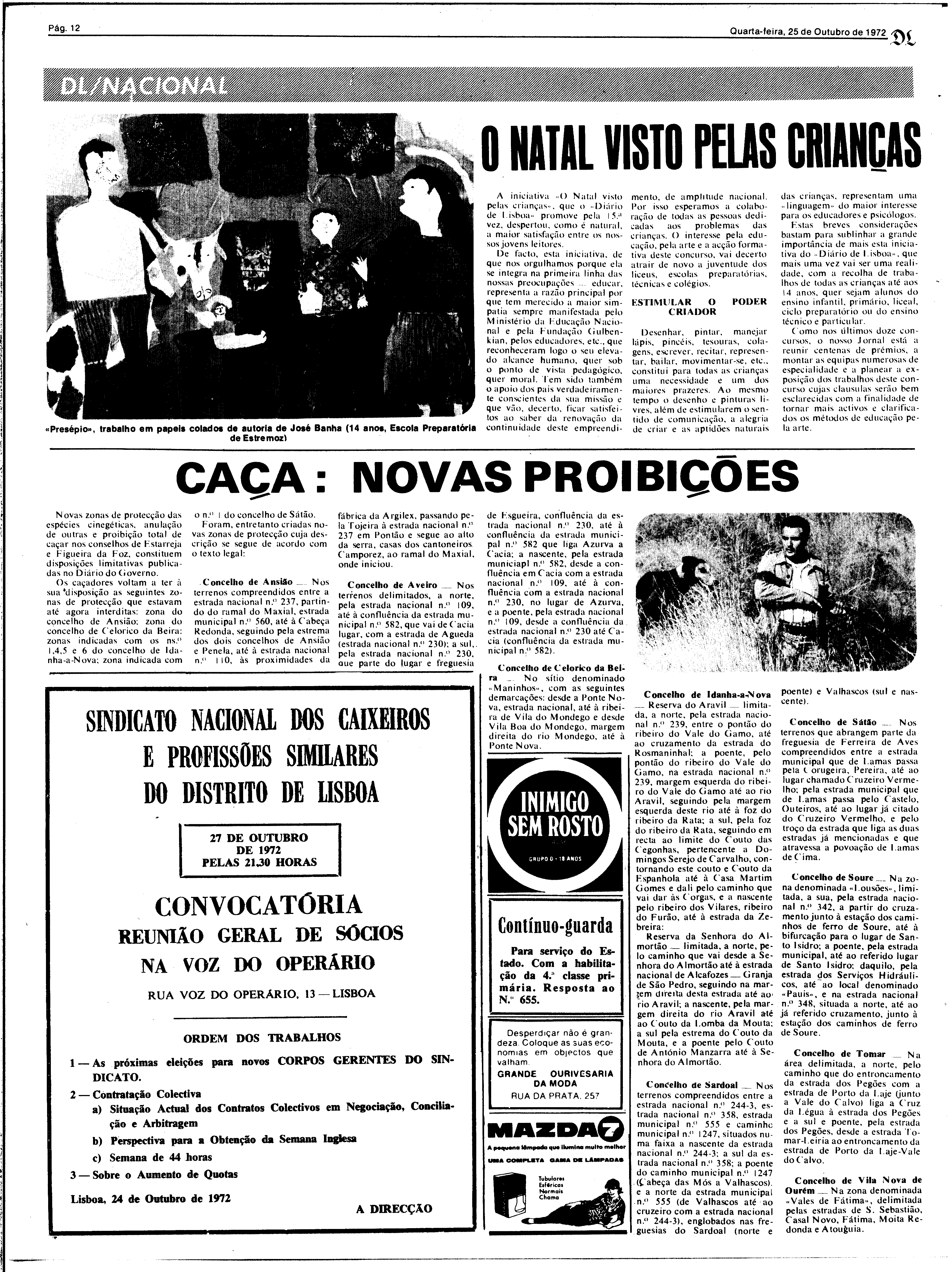 06815.165.26162- pag.12