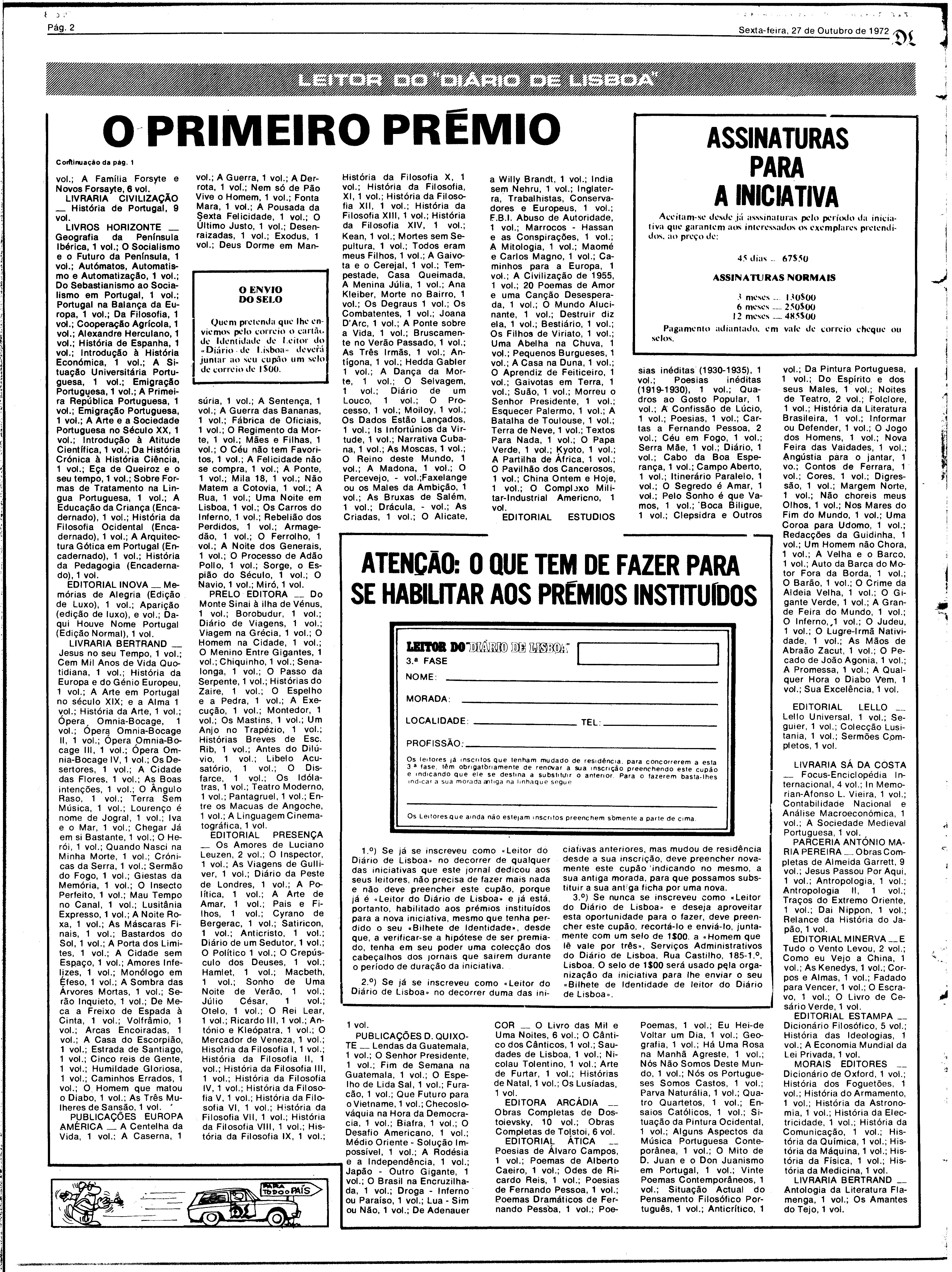06815.165.26164- pag.2