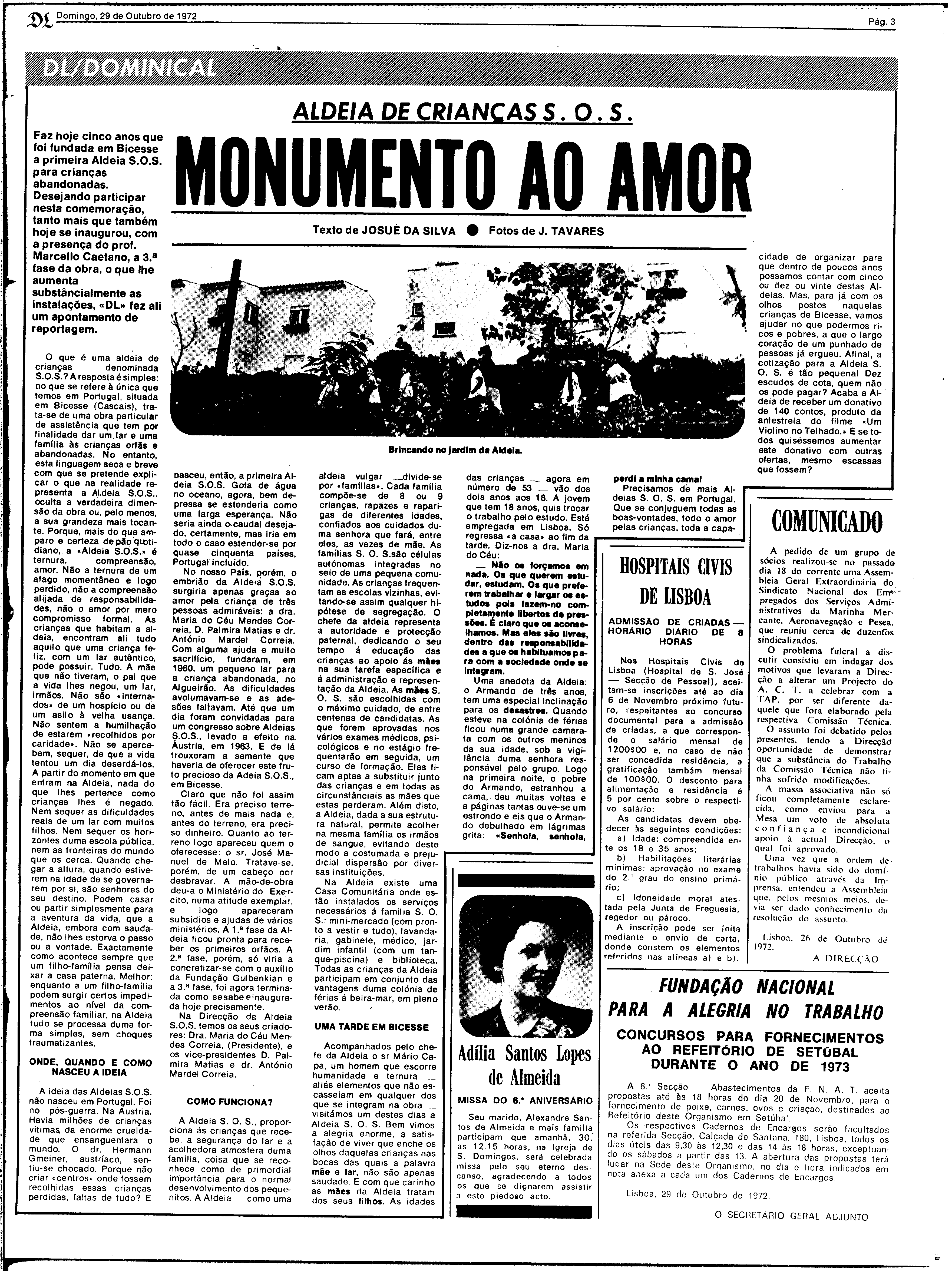 06815.165.26166- pag.3