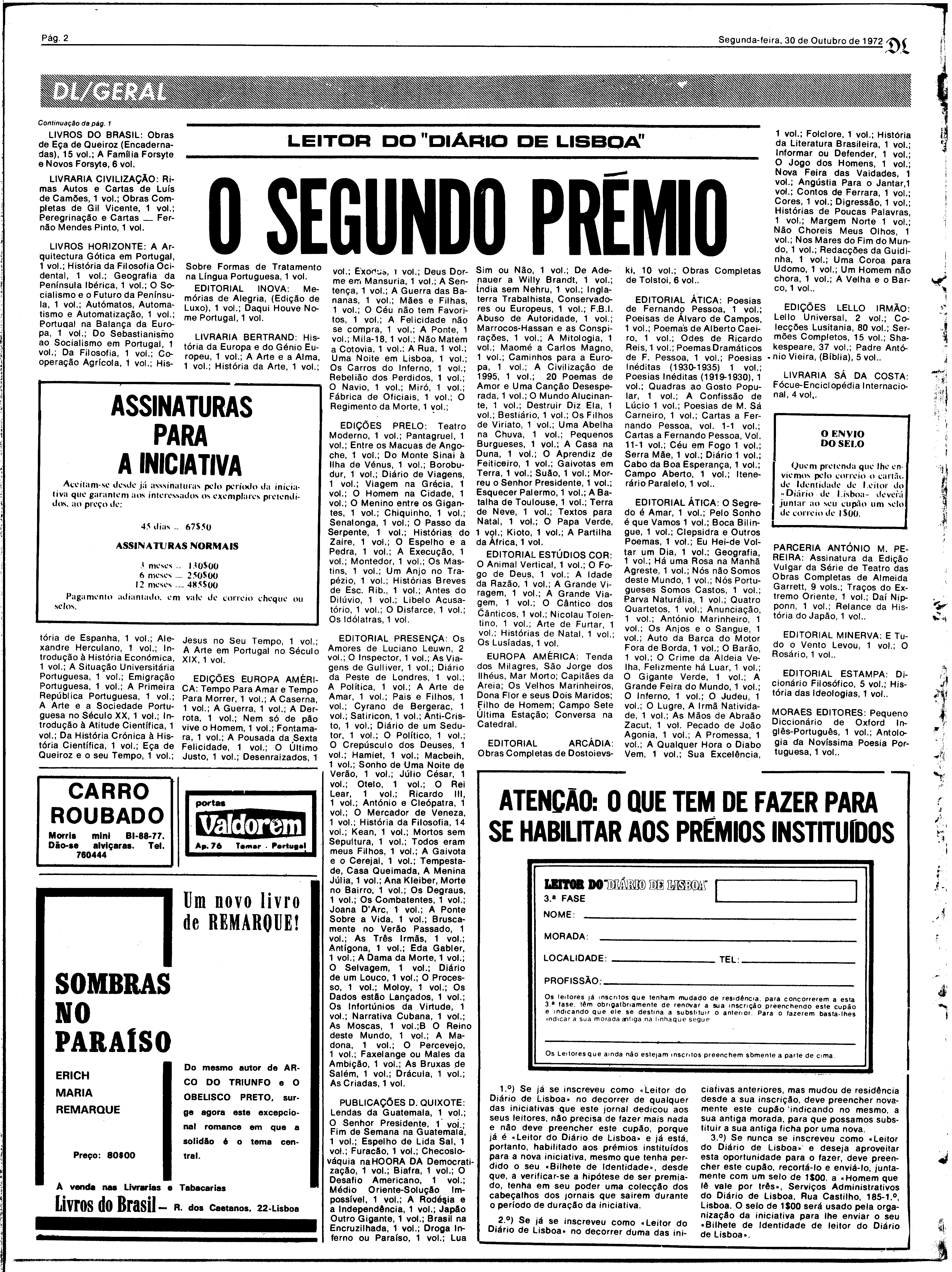 06815.165.26167- pag.2