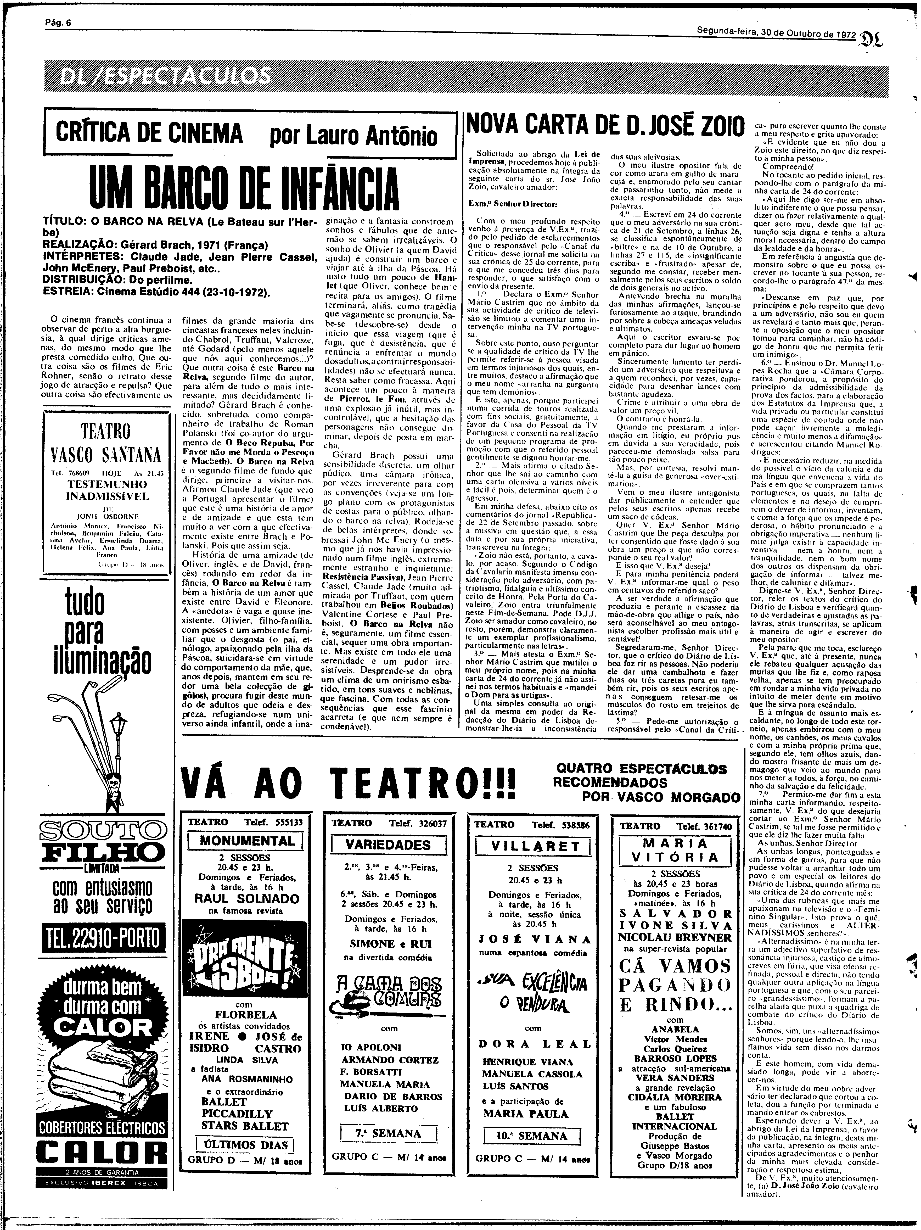 06815.165.26167- pag.6