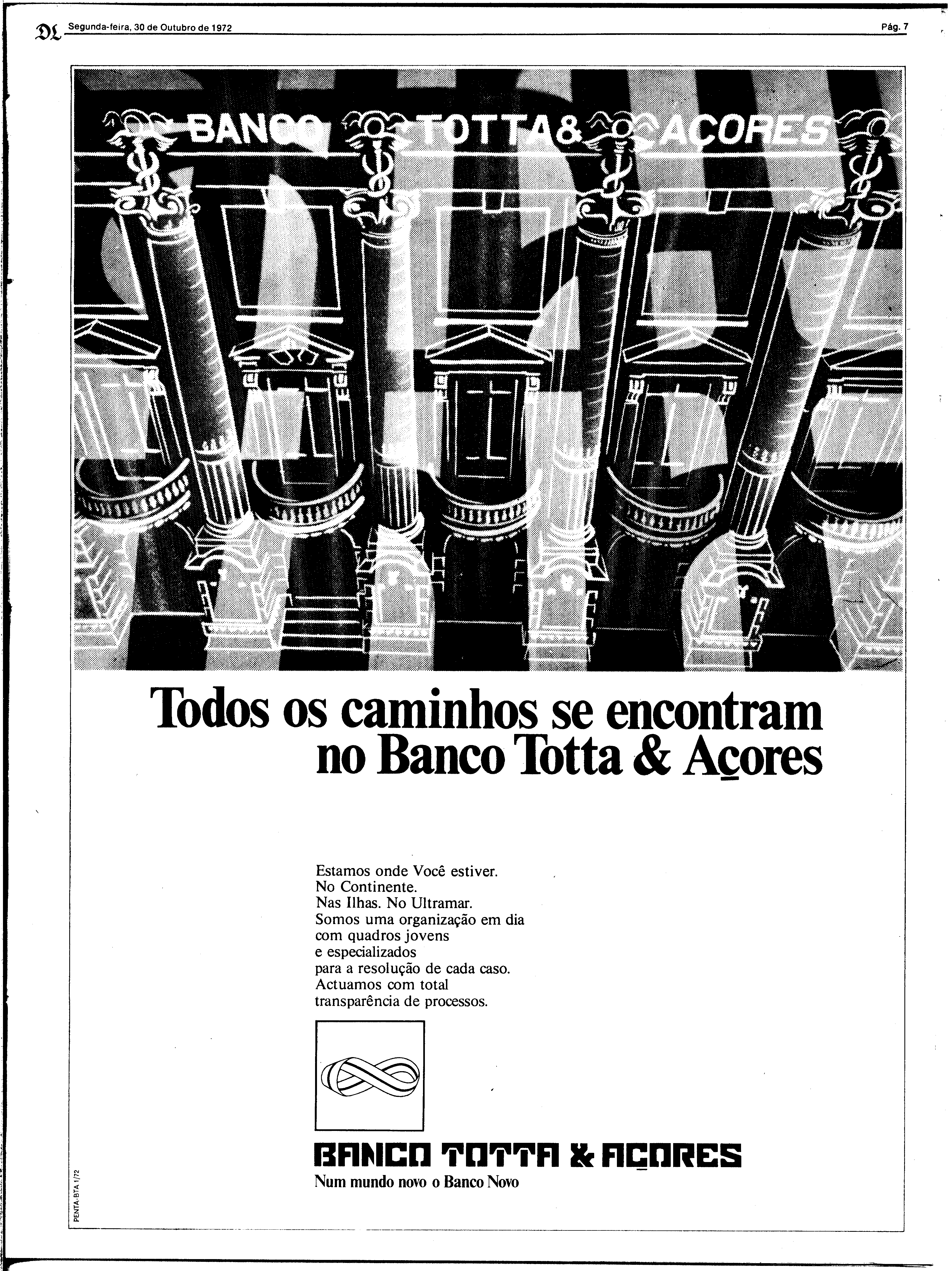 06815.165.26167- pag.7