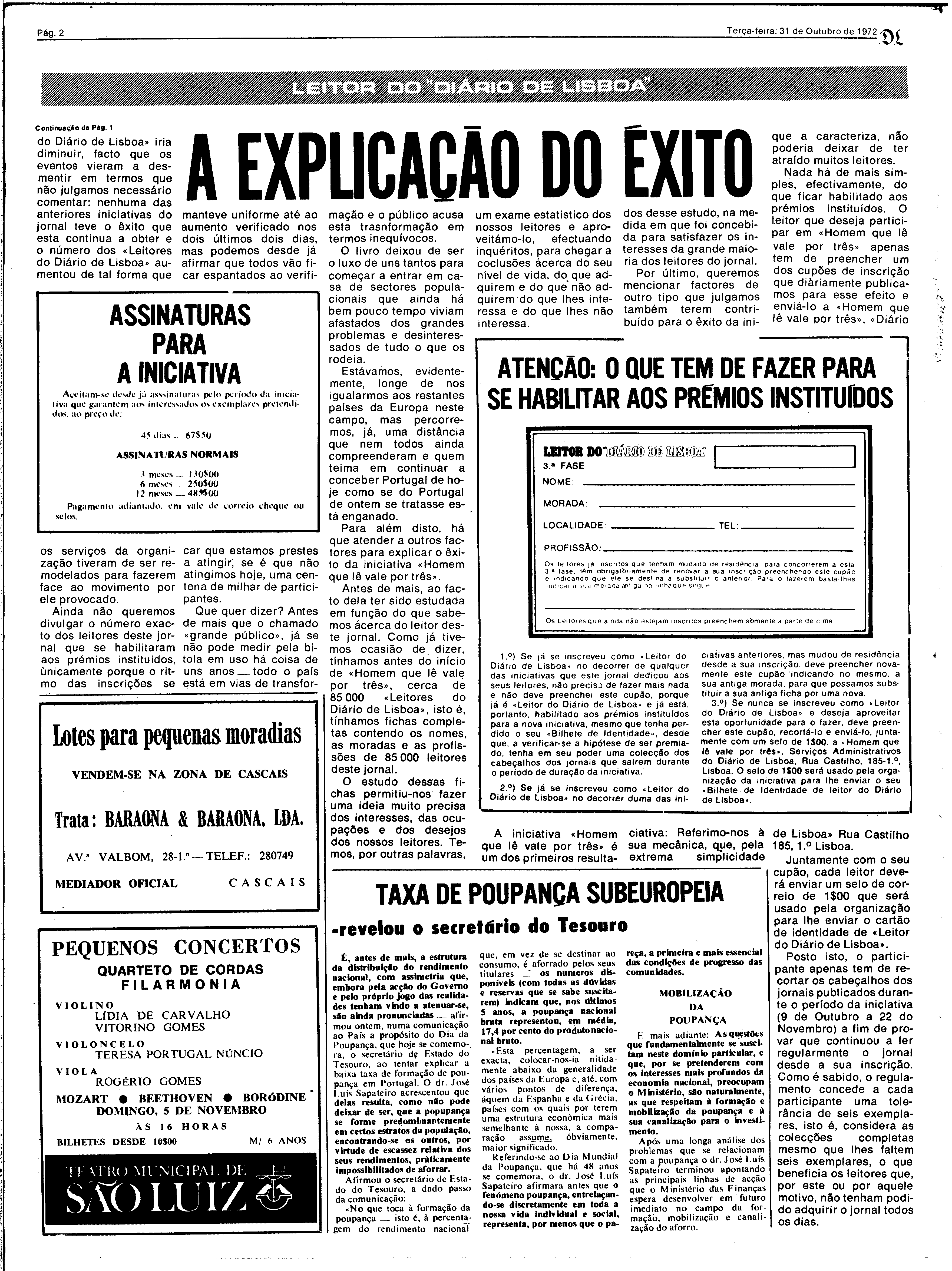 06815.165.26168- pag.2