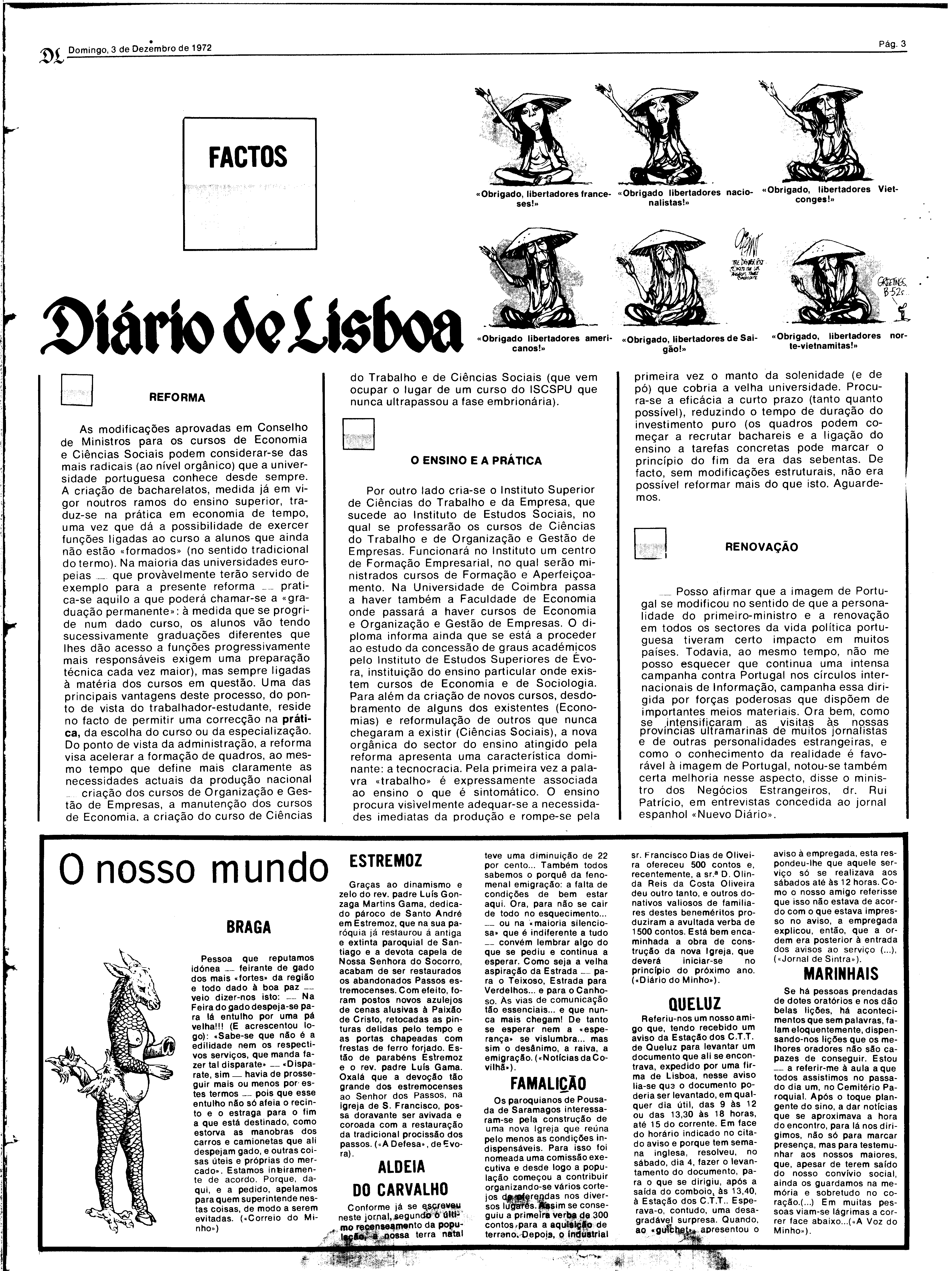 06815.165.26200- pag.3