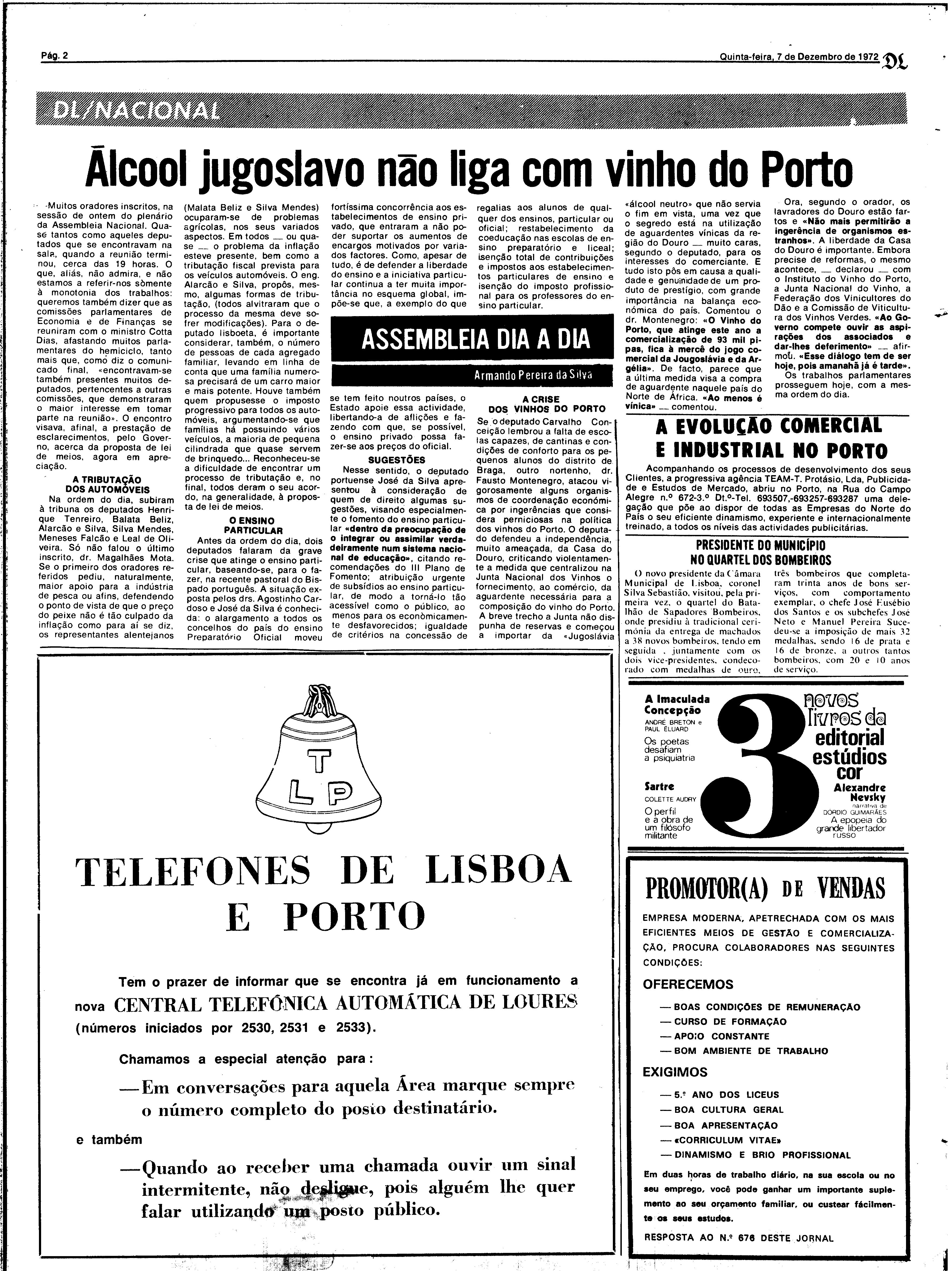 06815.165.26204- pag.2