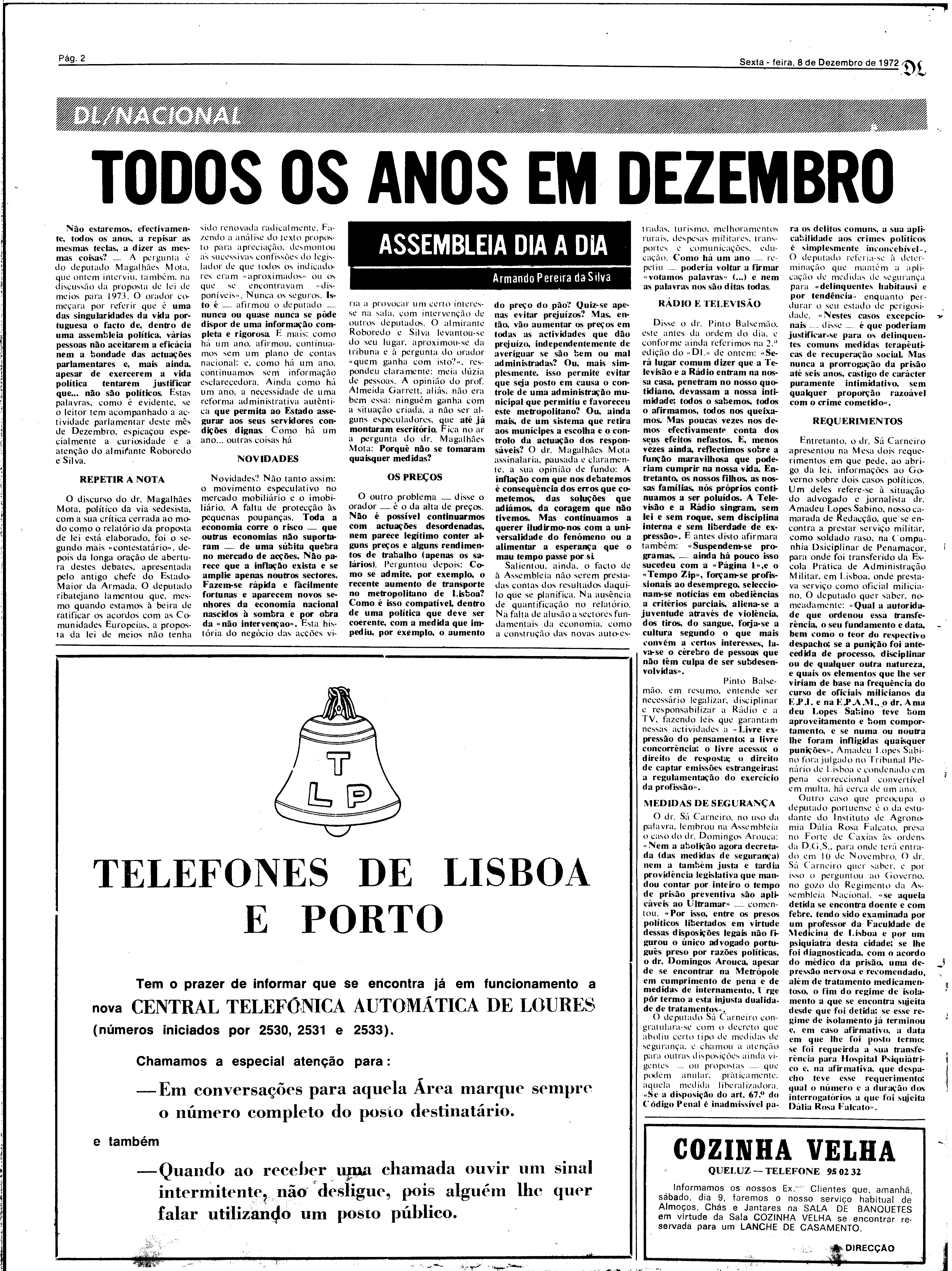 06815.165.26205- pag.2