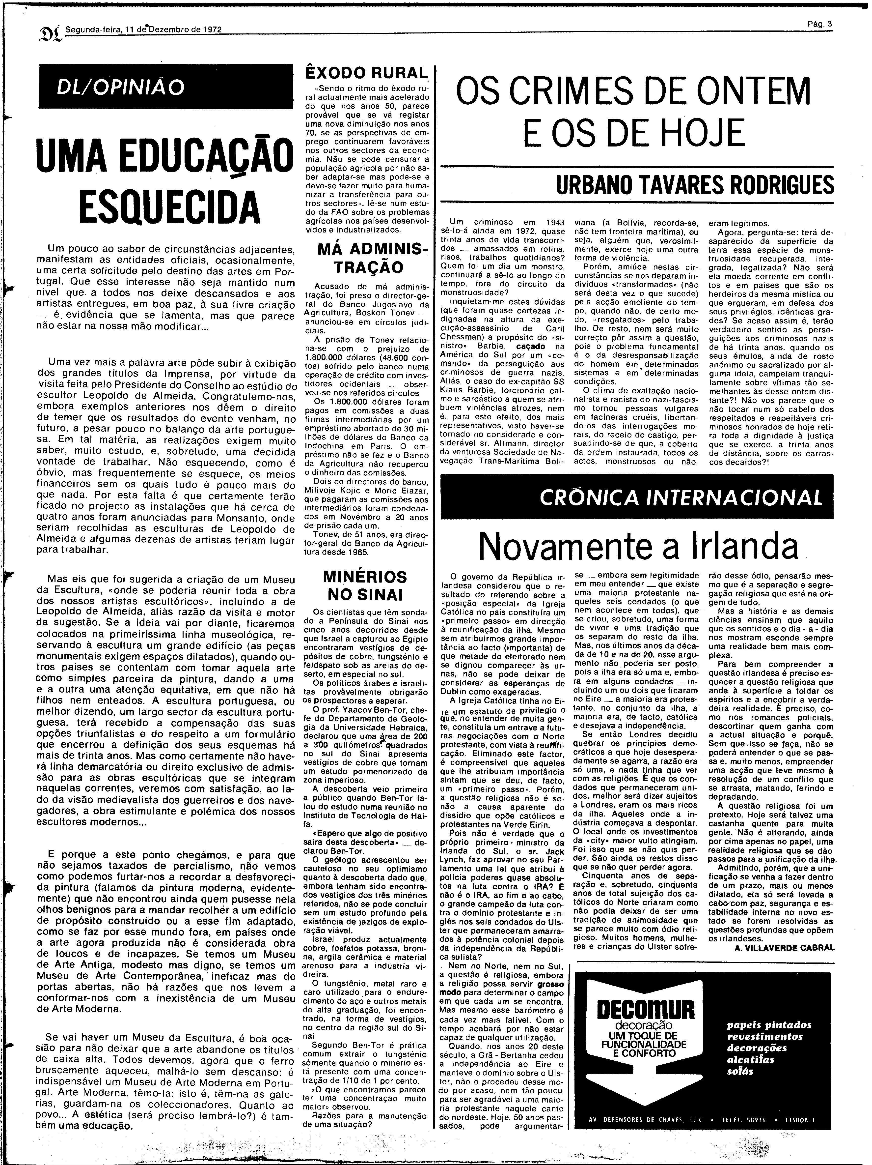 06815.165.26208- pag.3