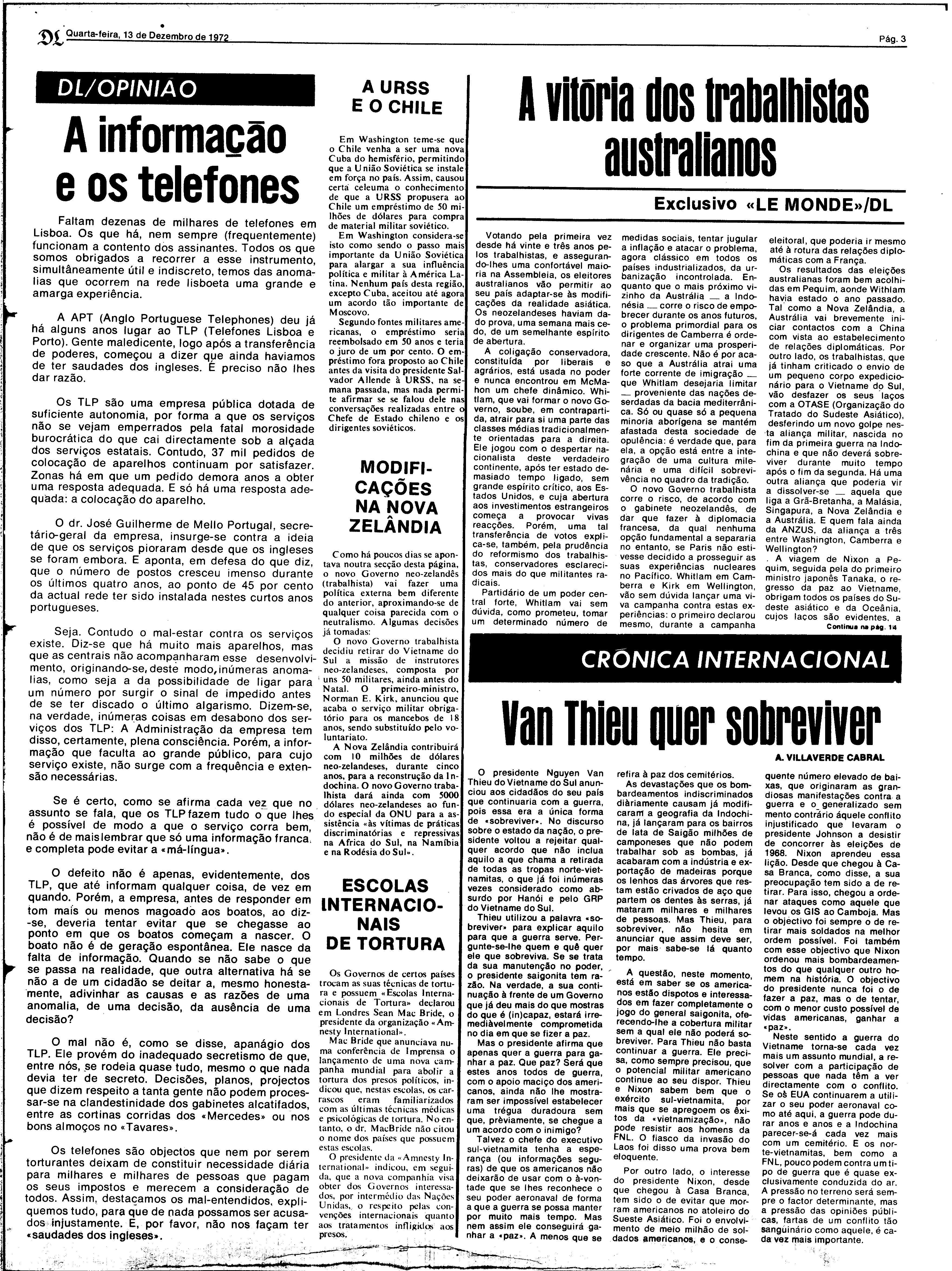 06815.165.26210- pag.3