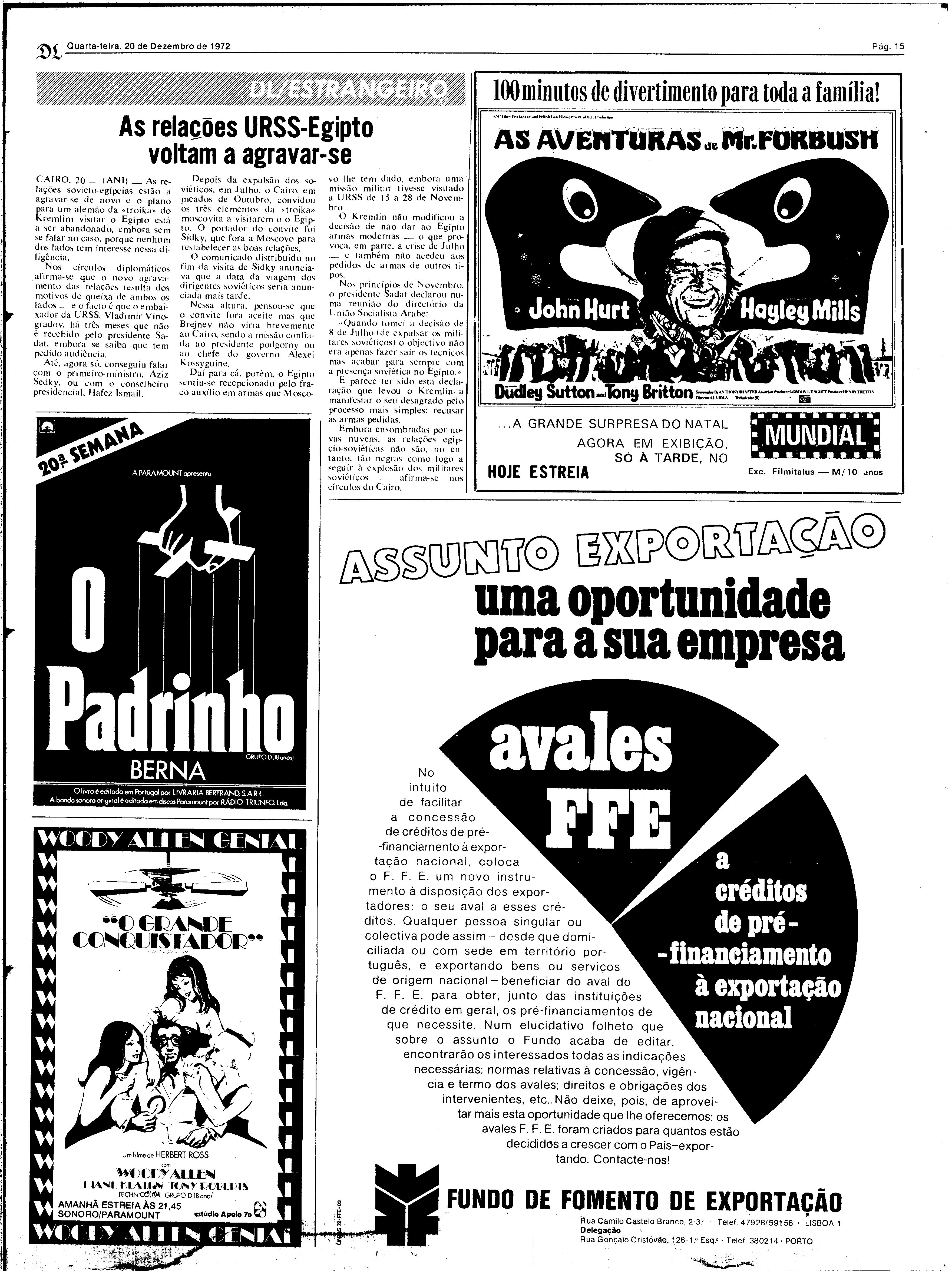 06816.166.26217- pag.15