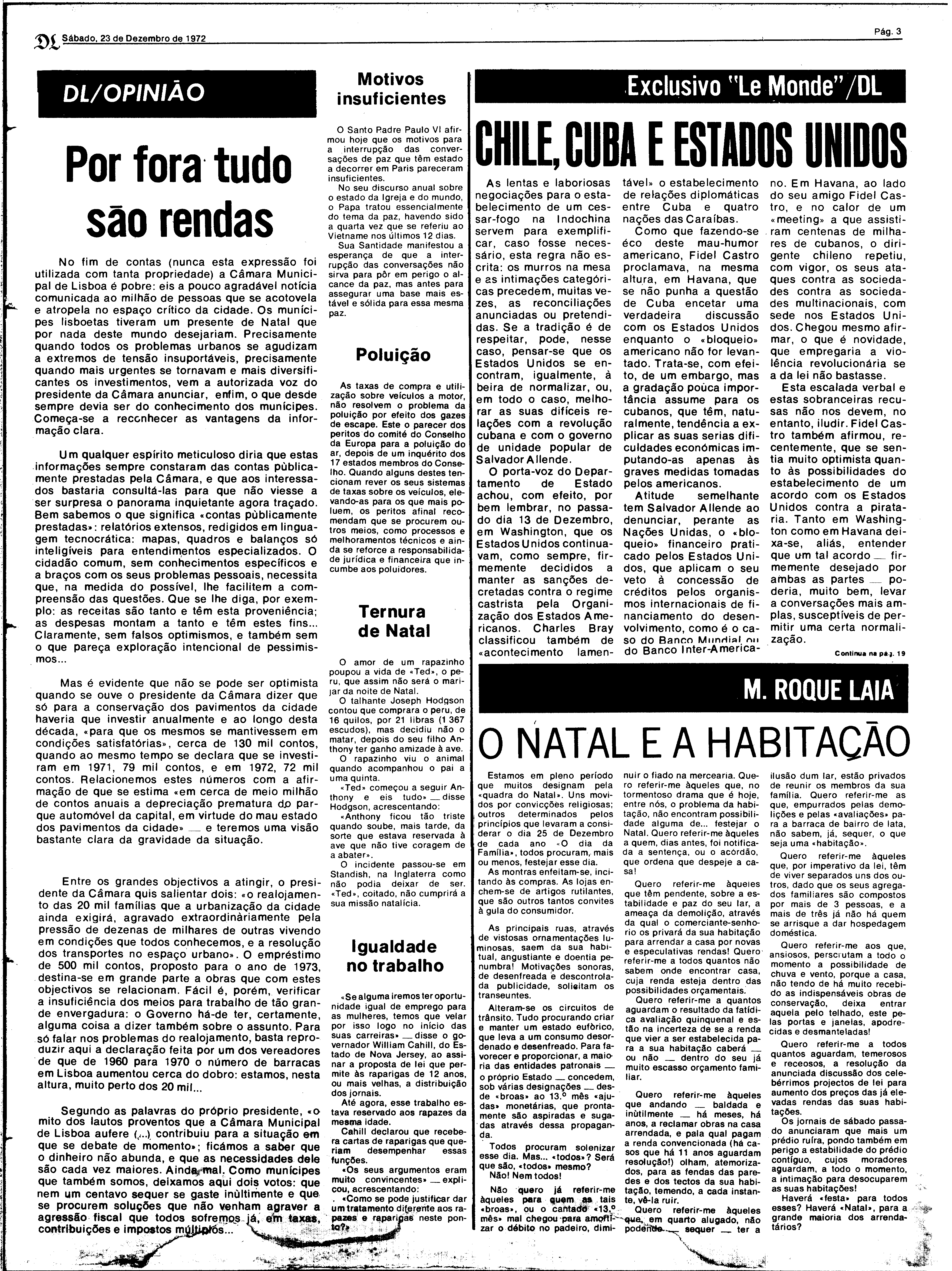 06816.166.26220- pag.3