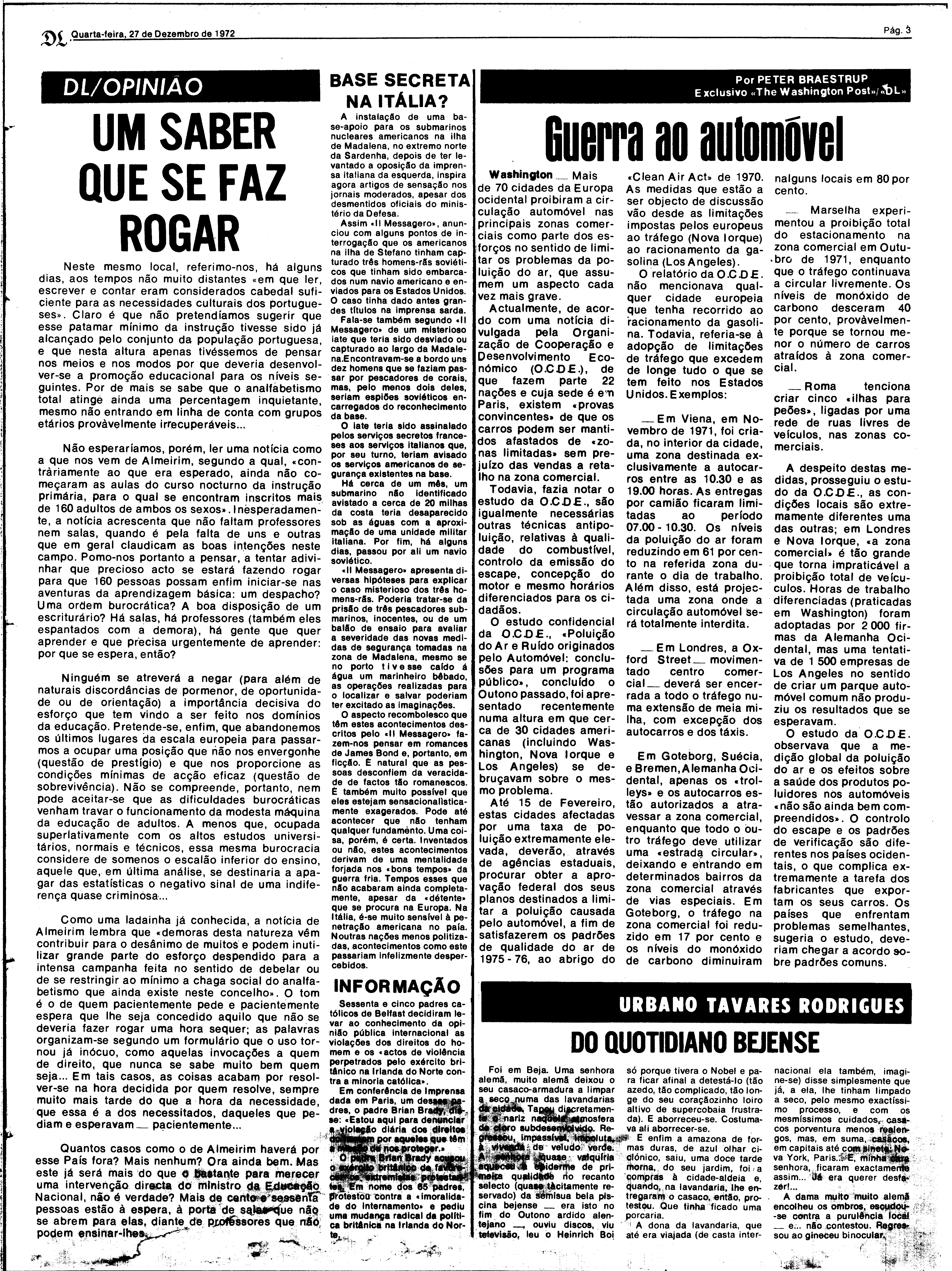 06816.166.26223- pag.3