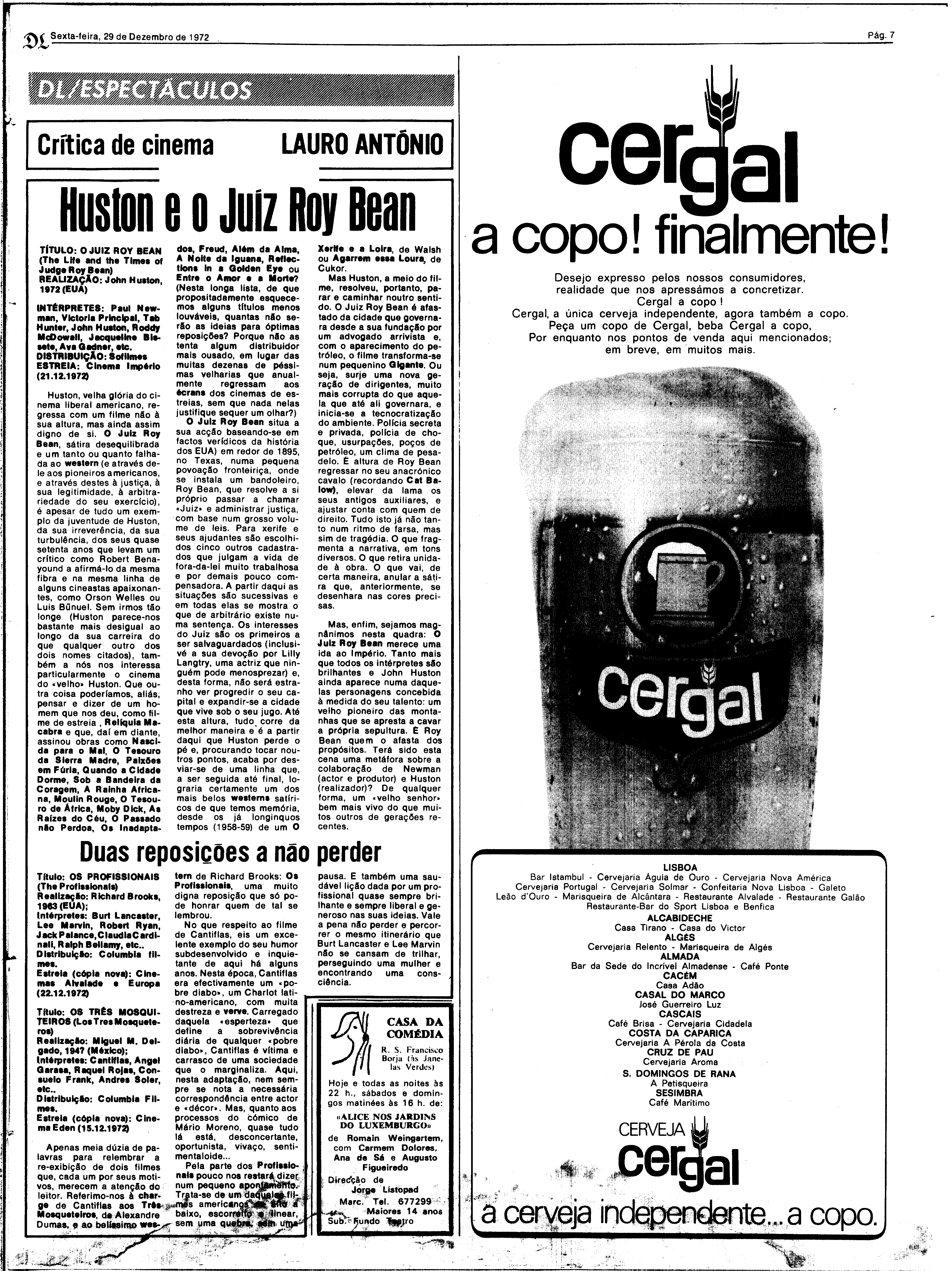 06816.166.26225- pag.7