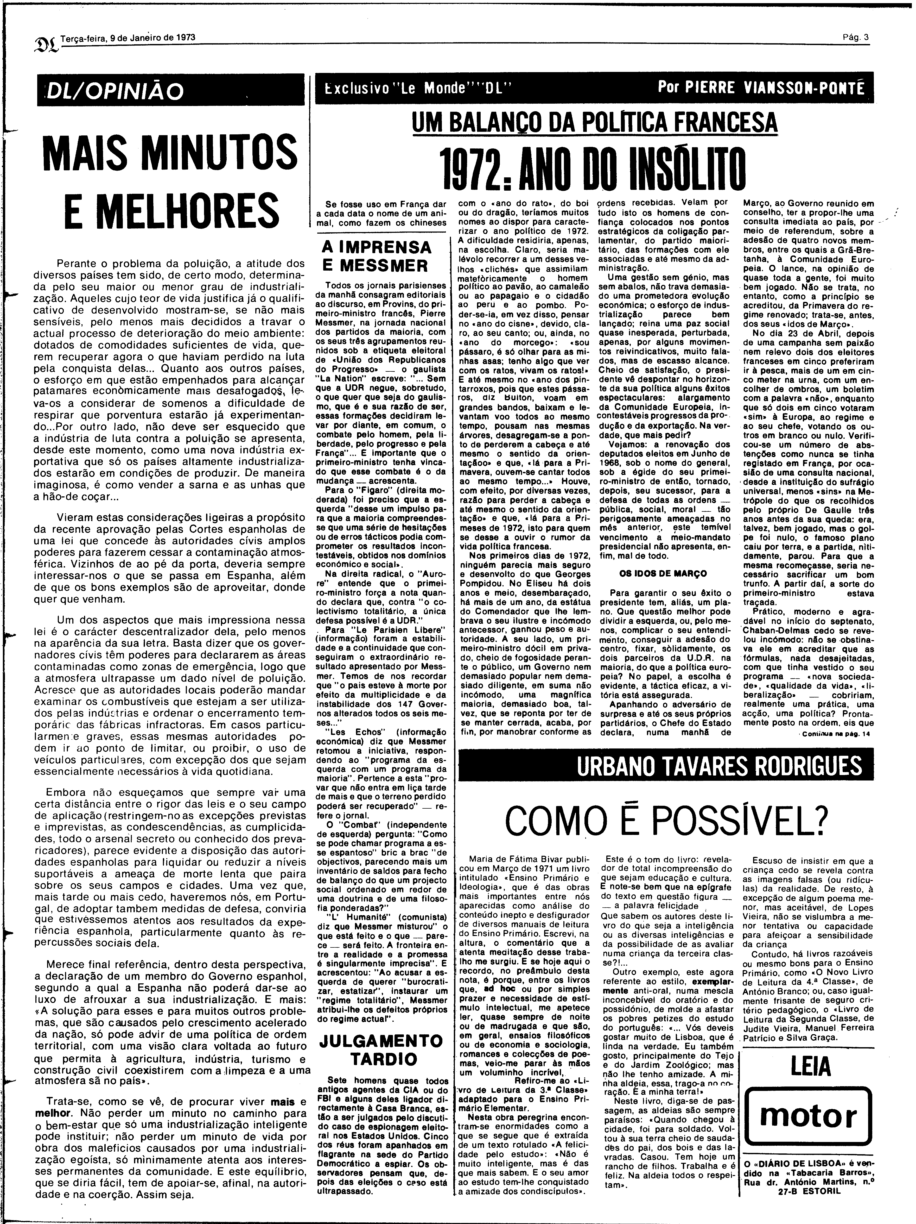 06816.166.26235- pag.3