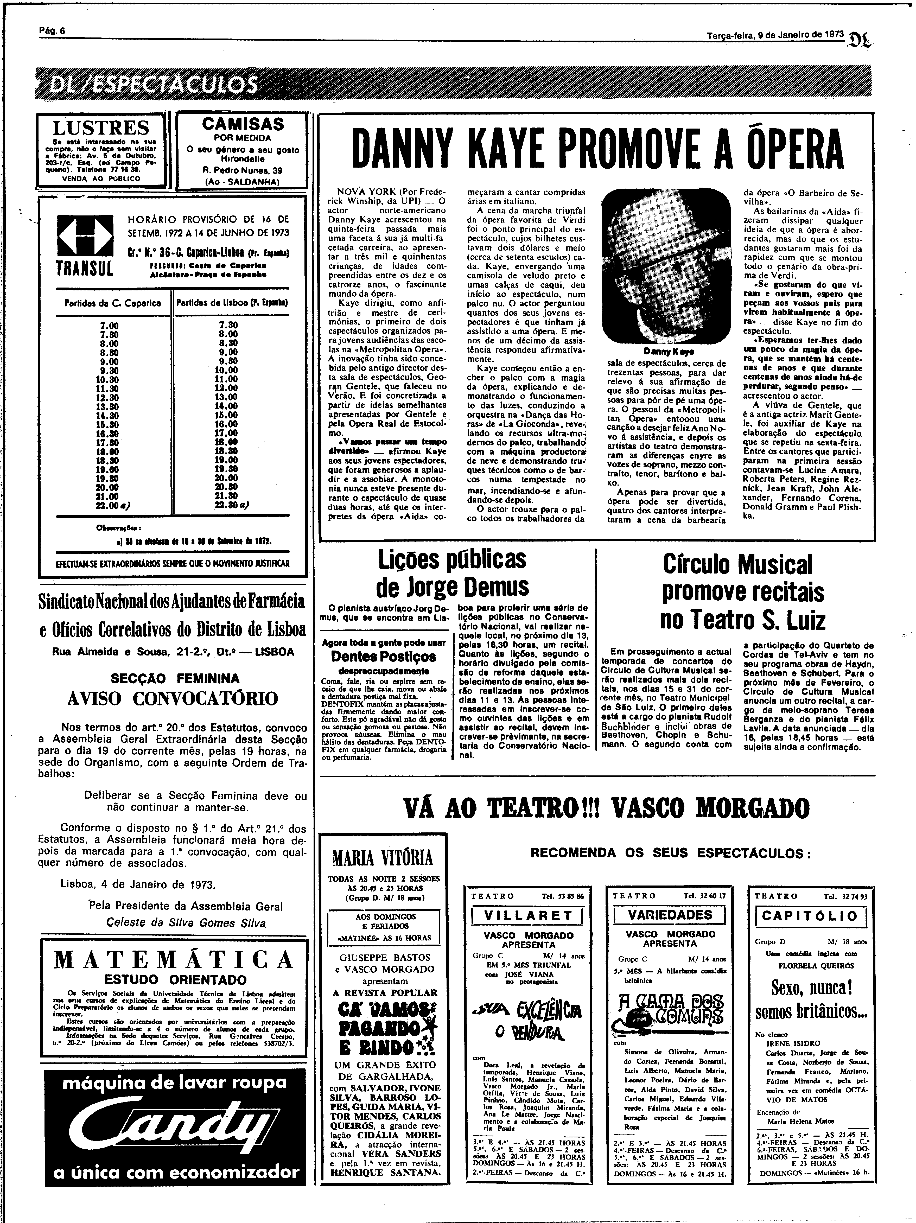 06816.166.26235- pag.6