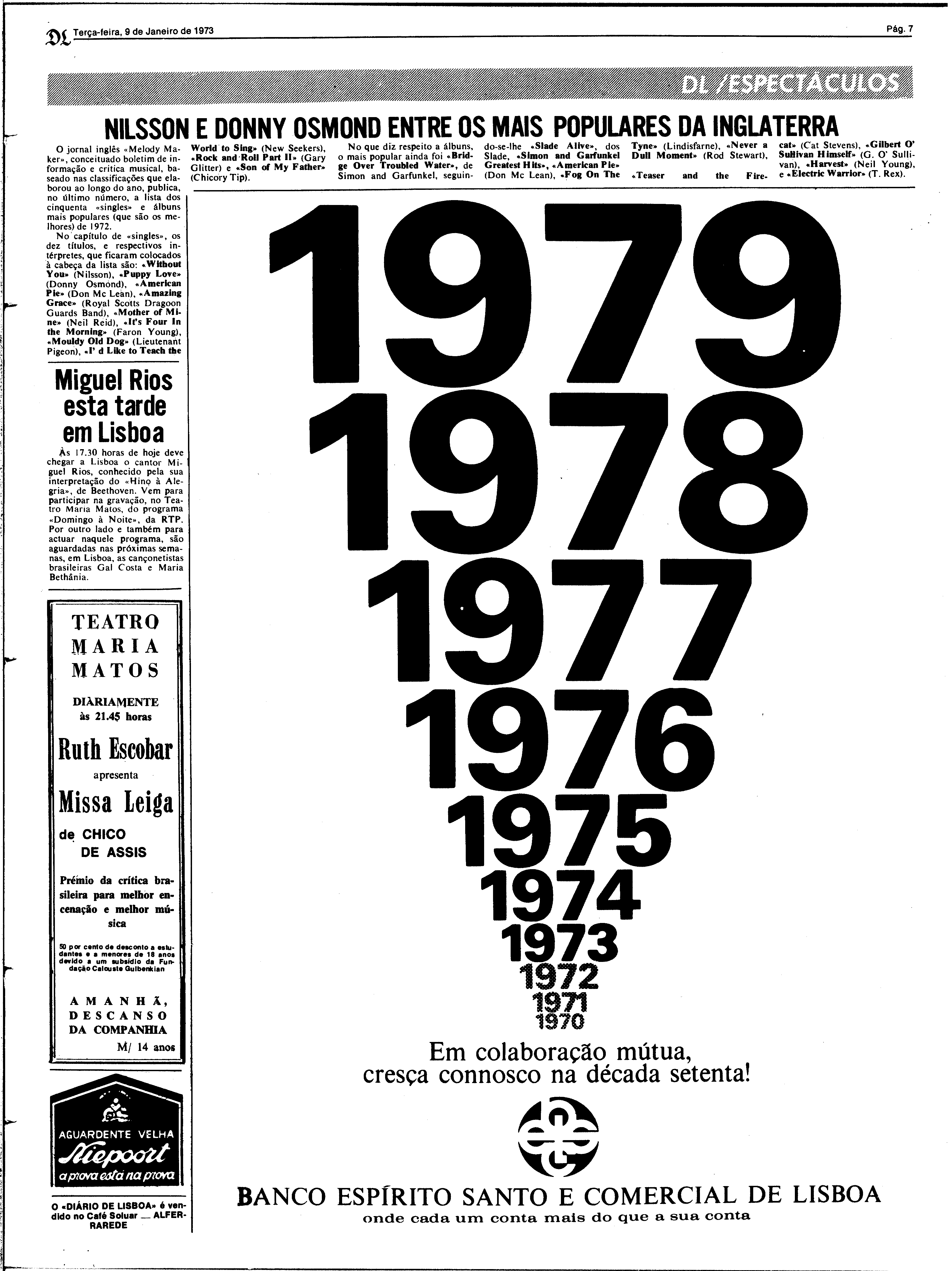 06816.166.26235- pag.7