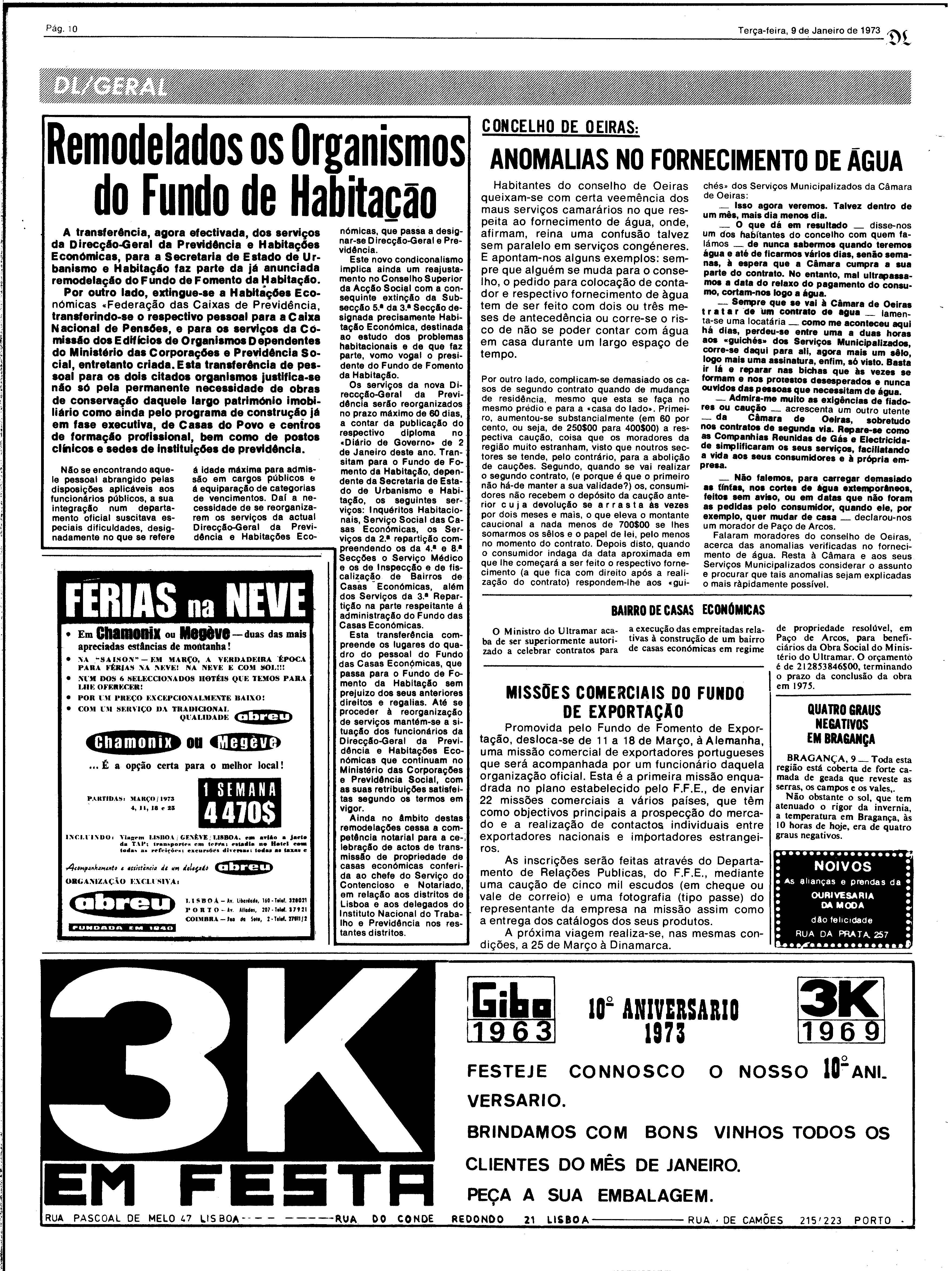 06816.166.26235- pag.10