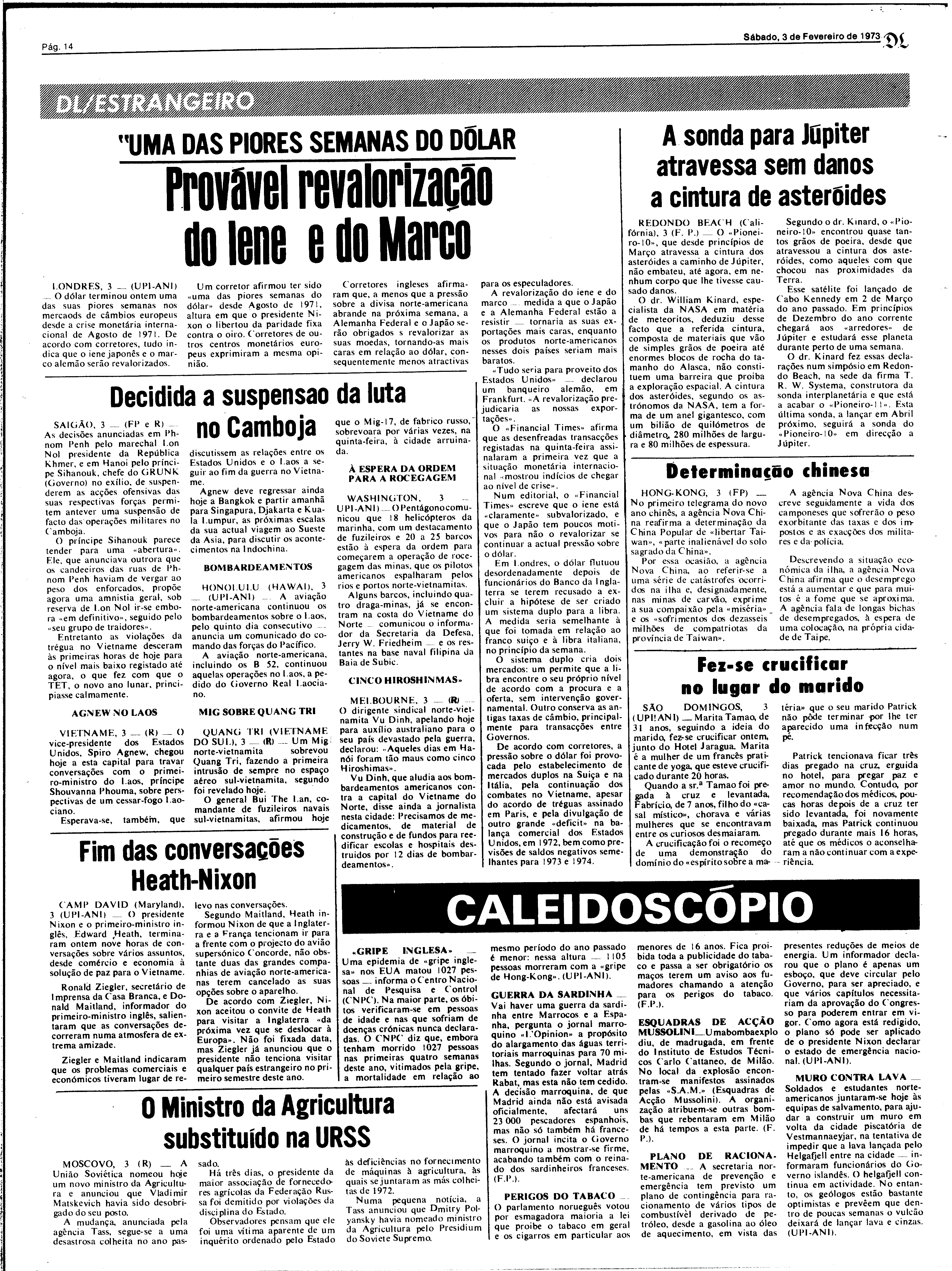 06816.166.26260- pag.14
