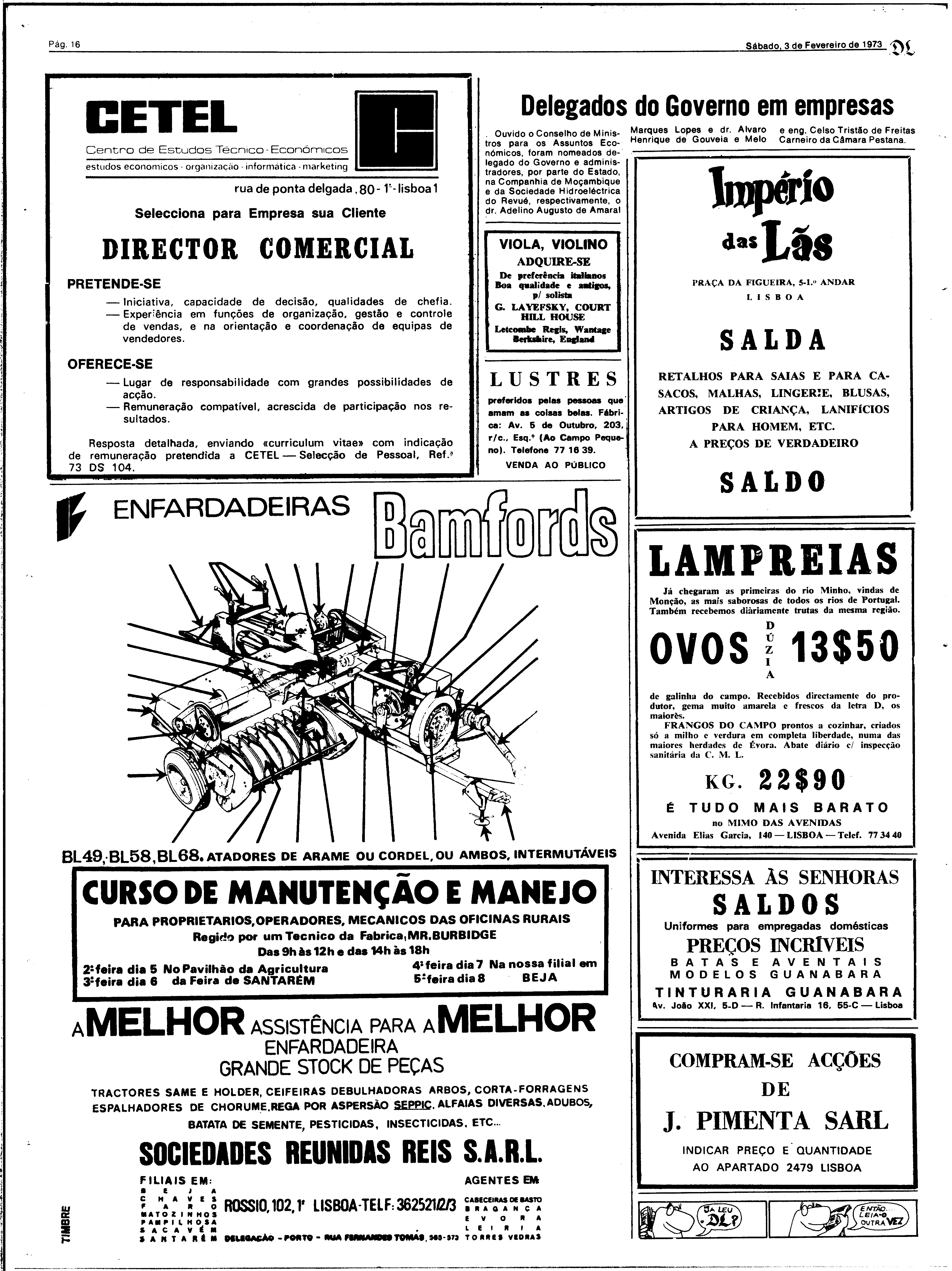 06816.166.26260- pag.16