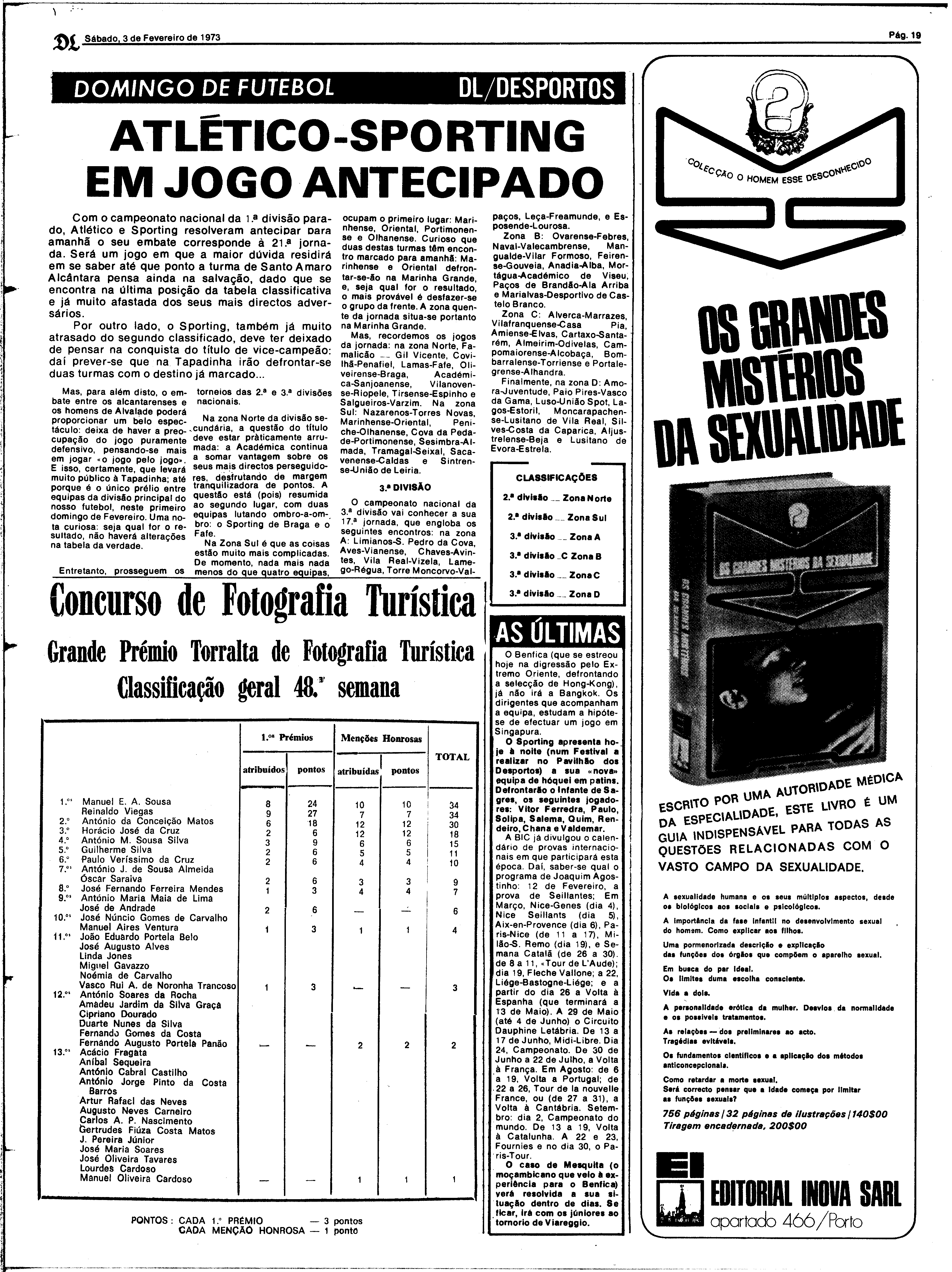 06816.166.26260- pag.19