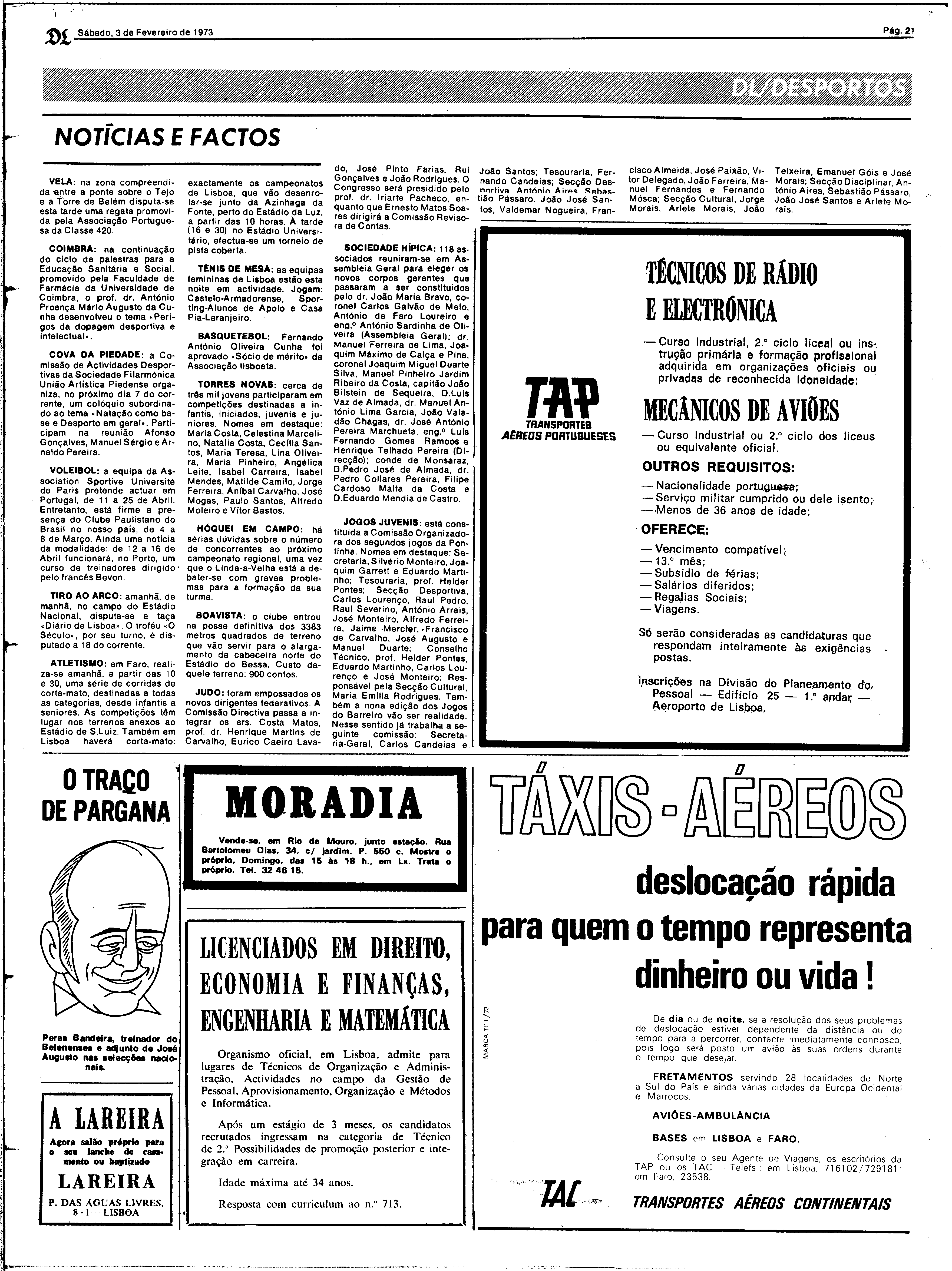 06816.166.26260- pag.21
