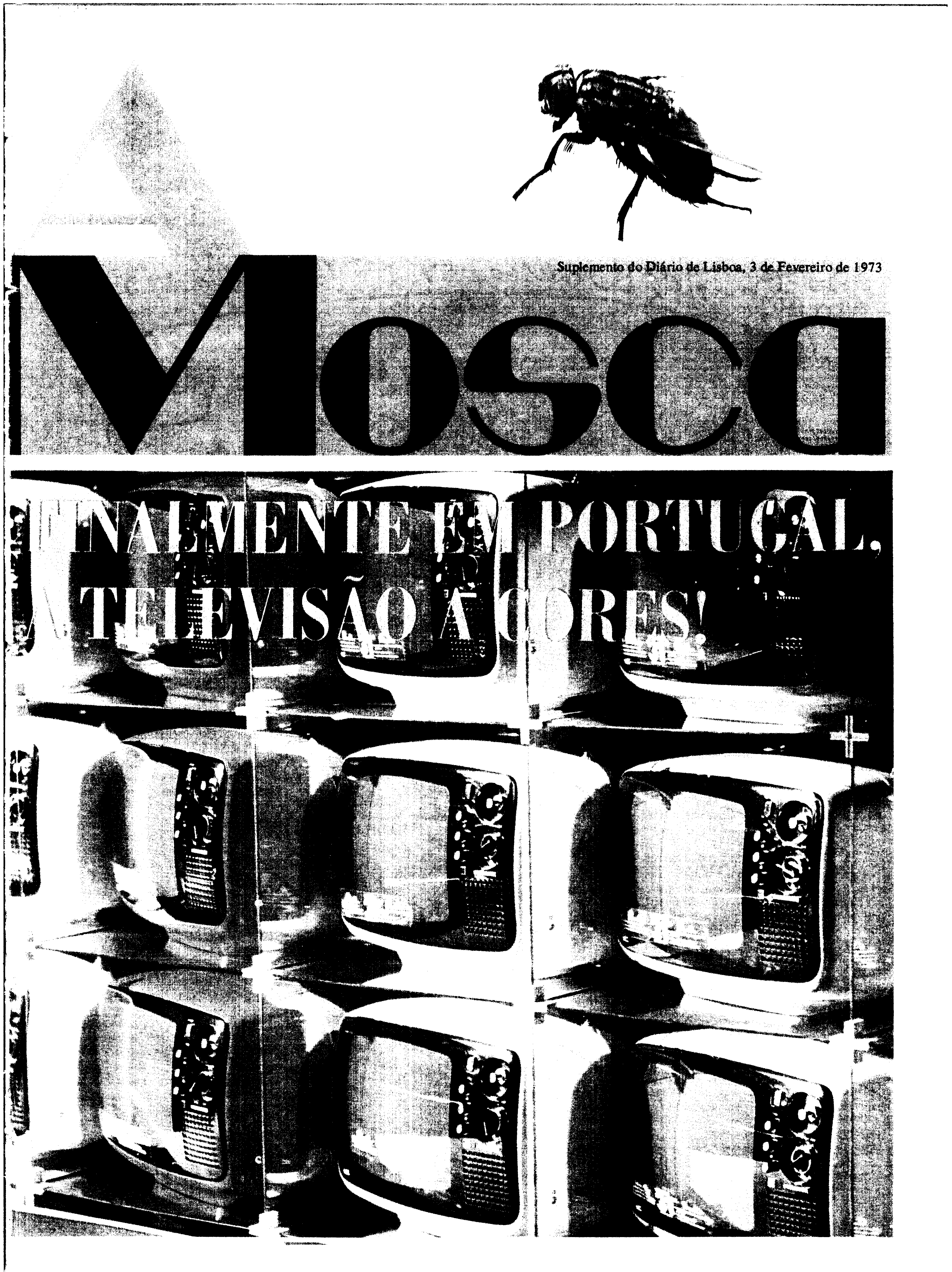 06816.166.26260- pag.25