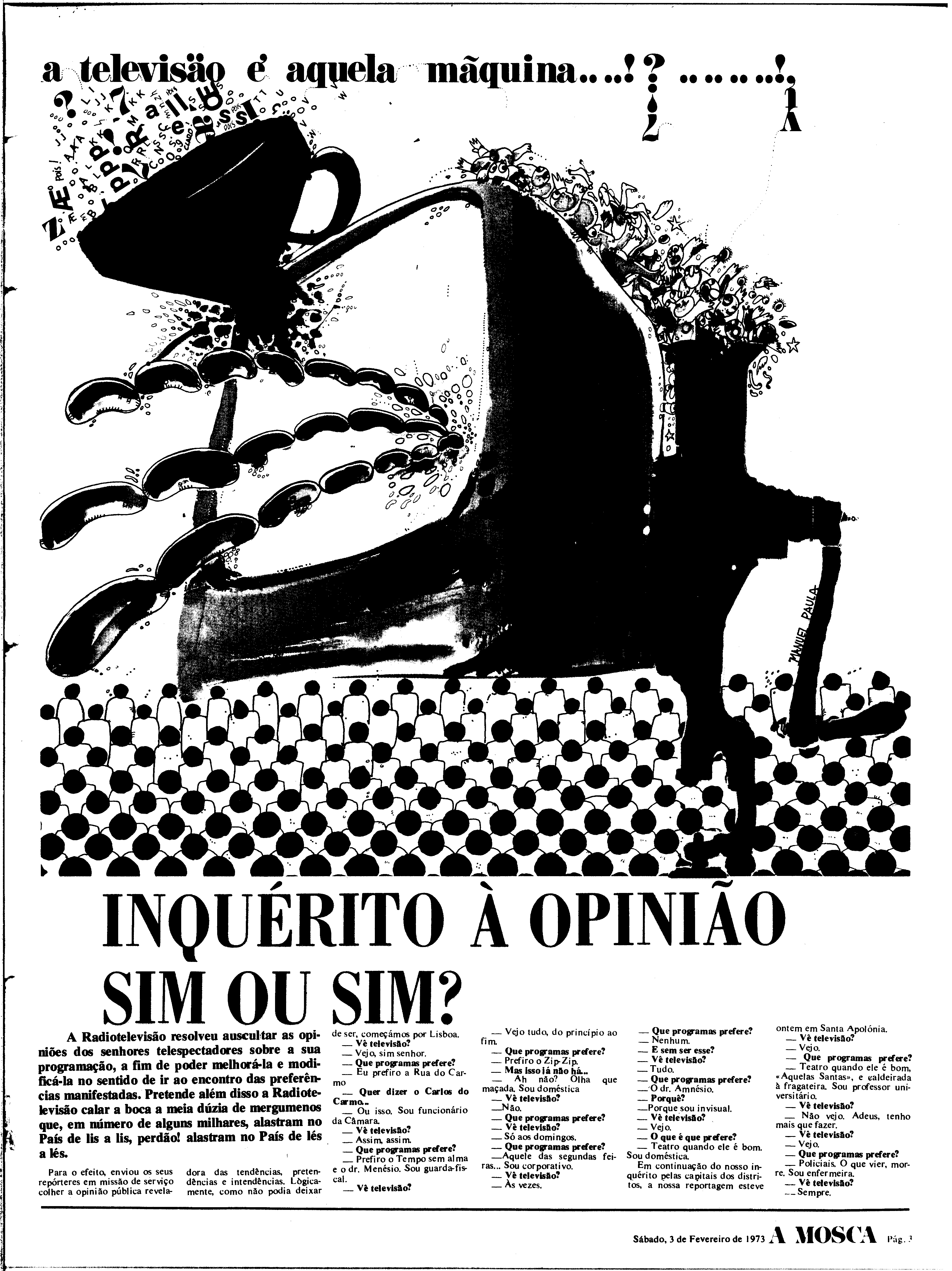 06816.166.26260- pag.27