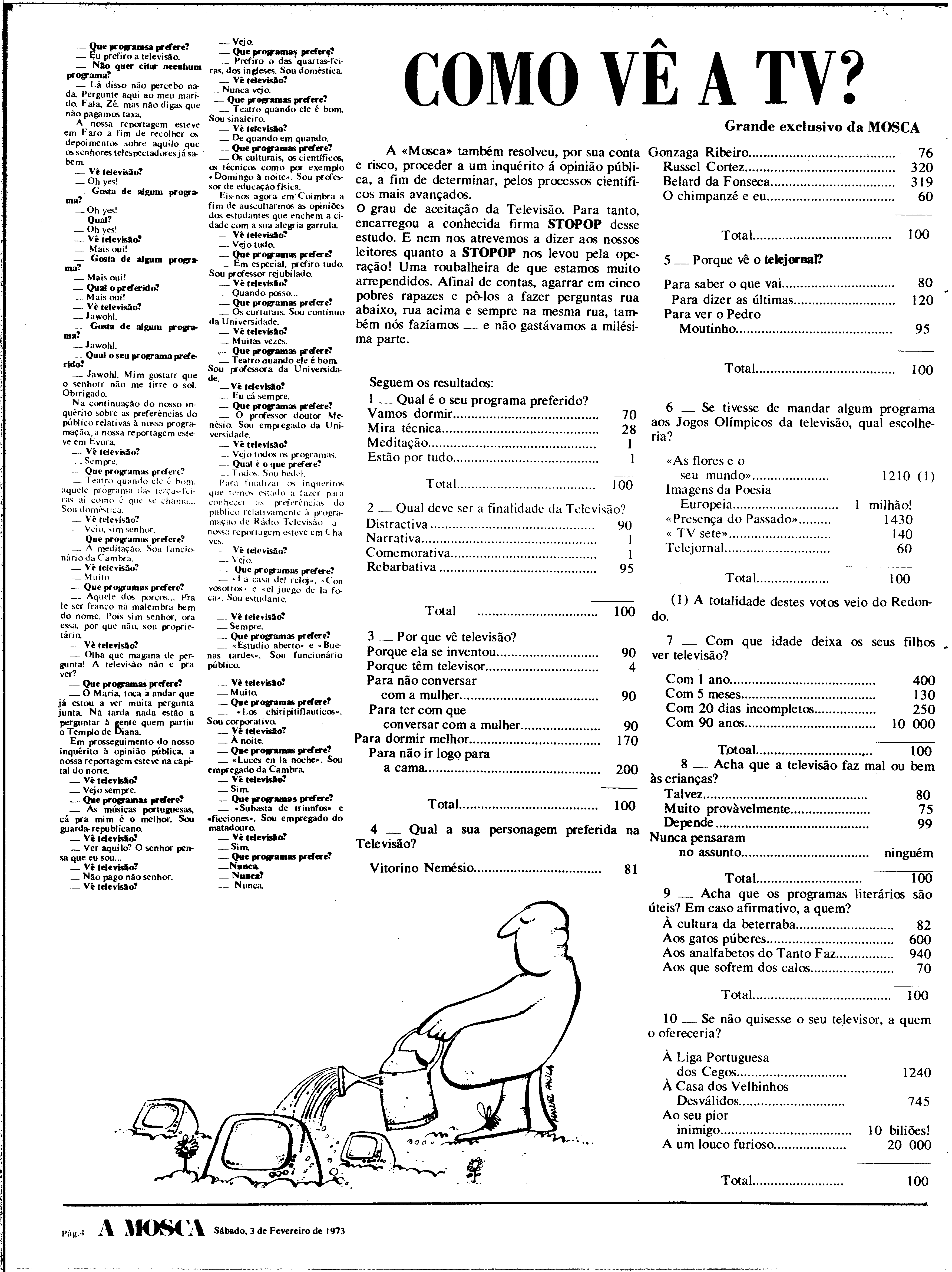 06816.166.26260- pag.28