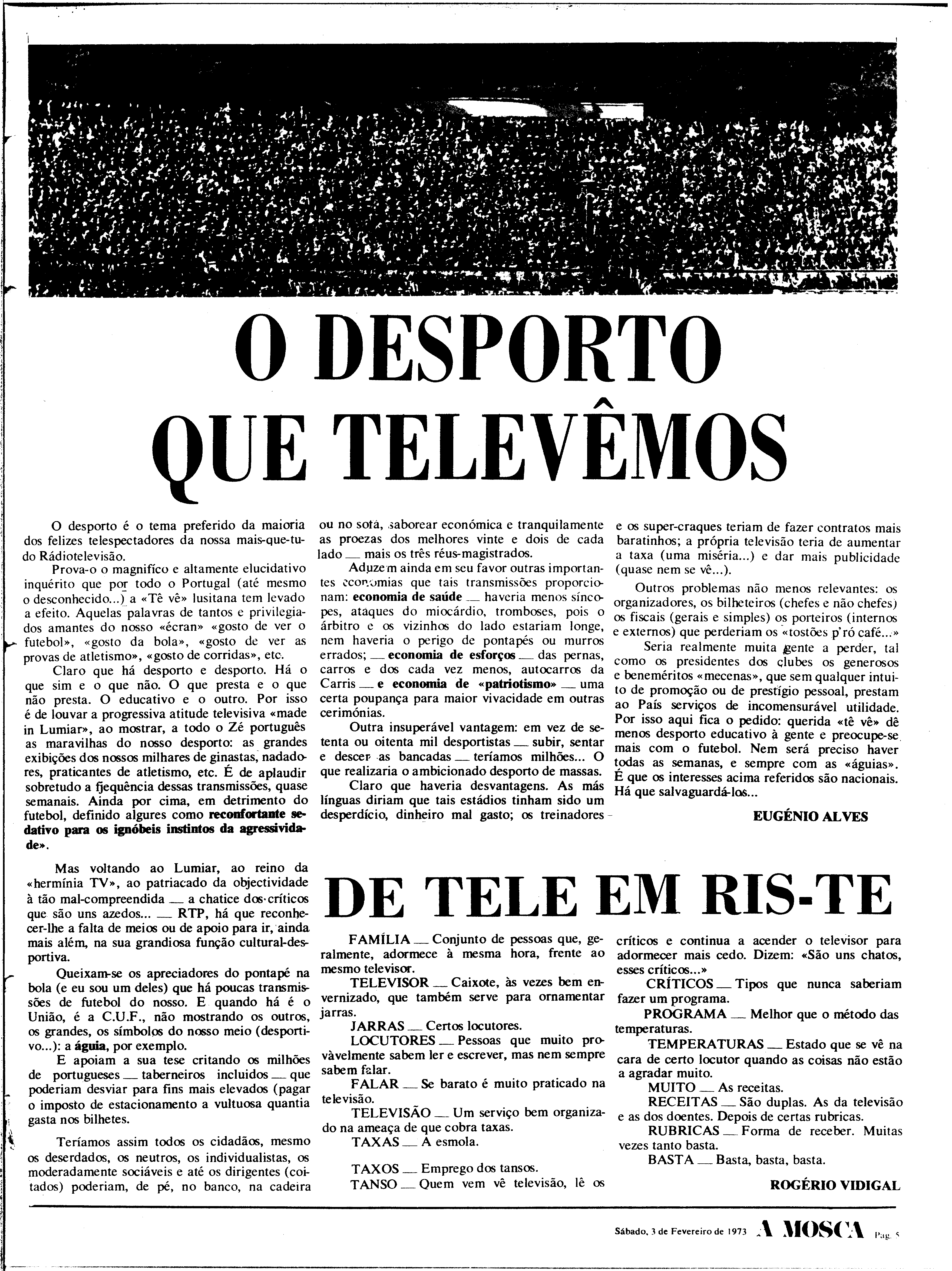 06816.166.26260- pag.29