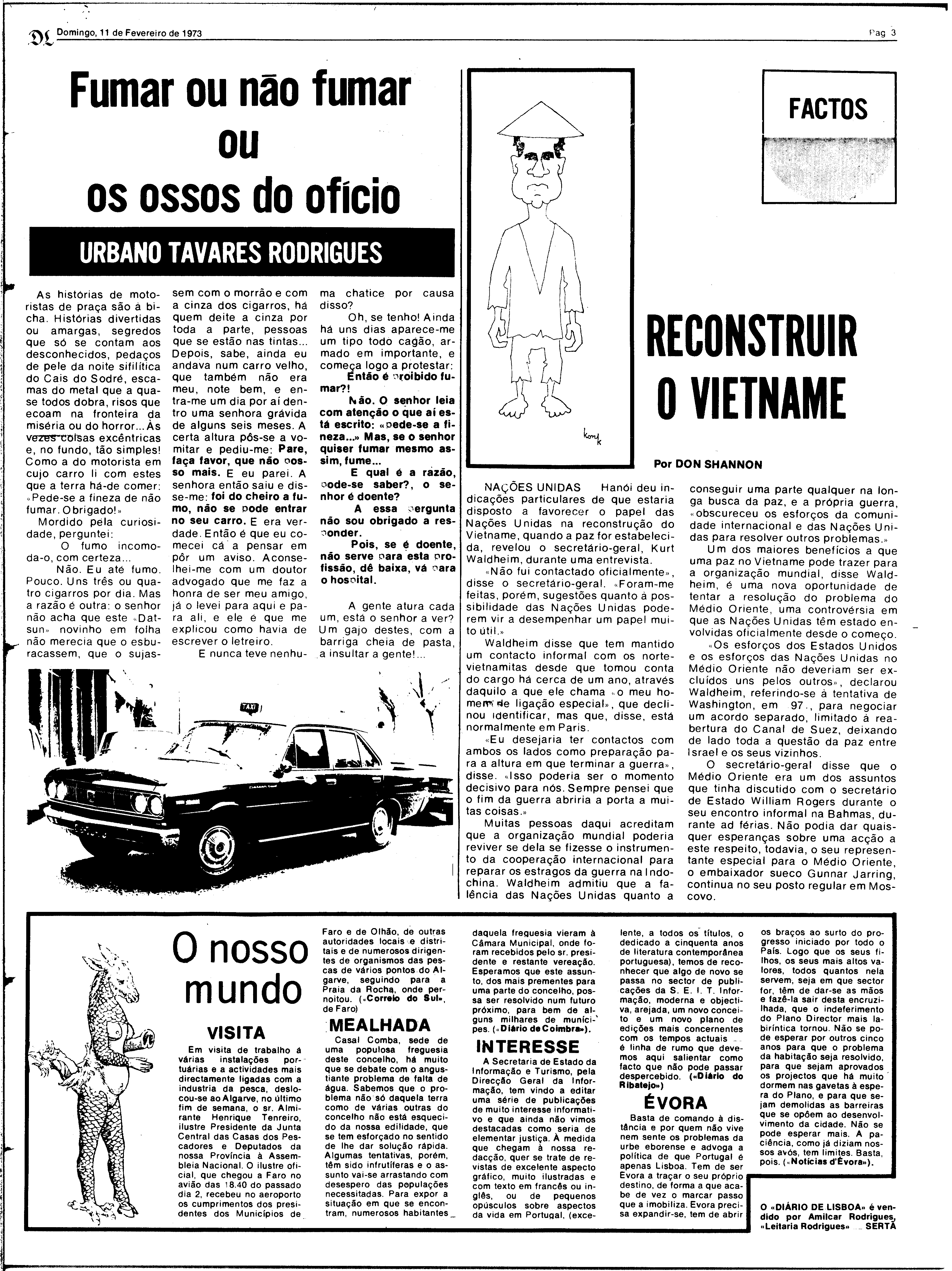 06816.166.26269- pag.3