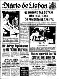 Sábado, 24 de Março de 1973