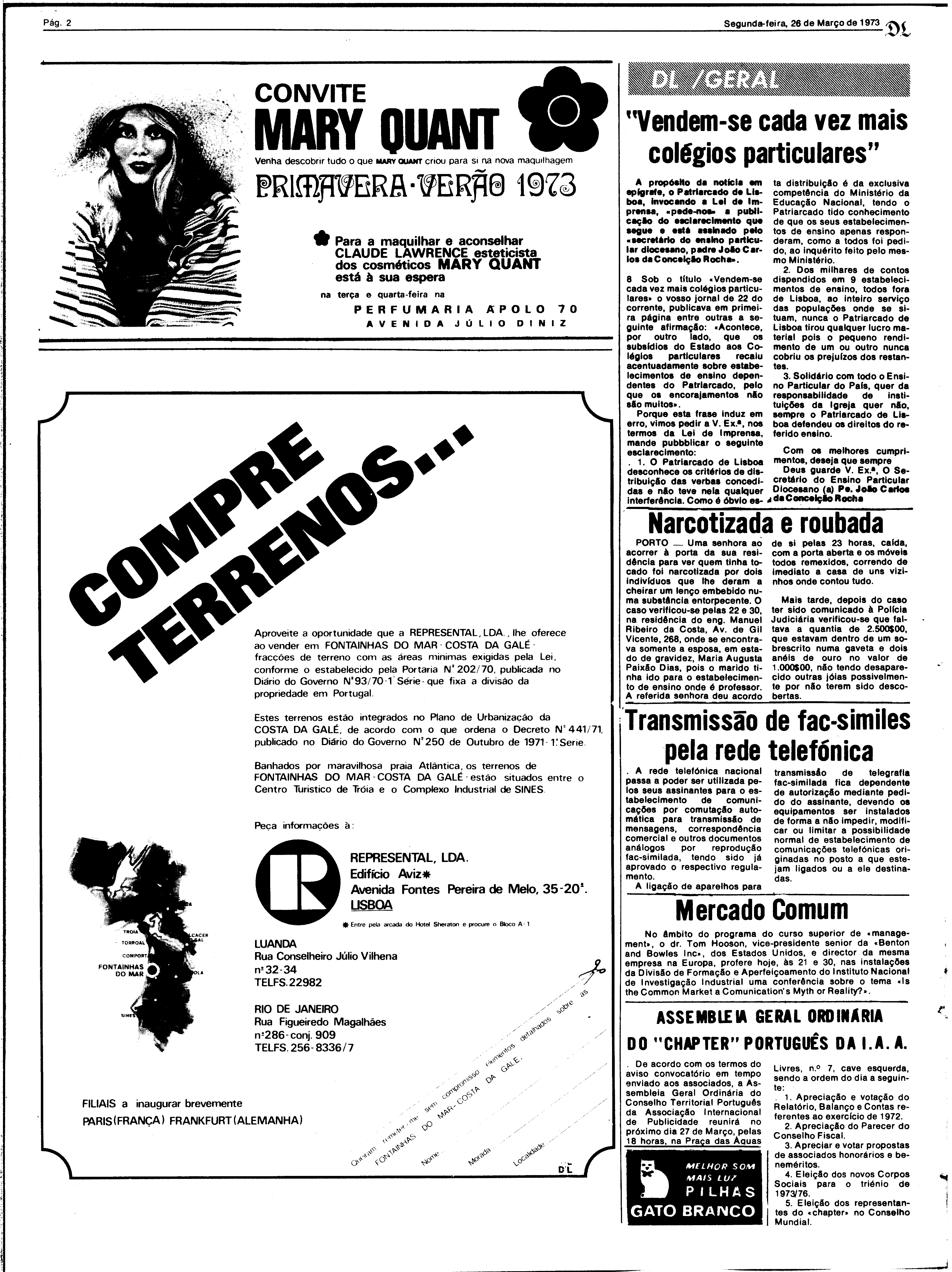 06817.167.26311- pag.2
