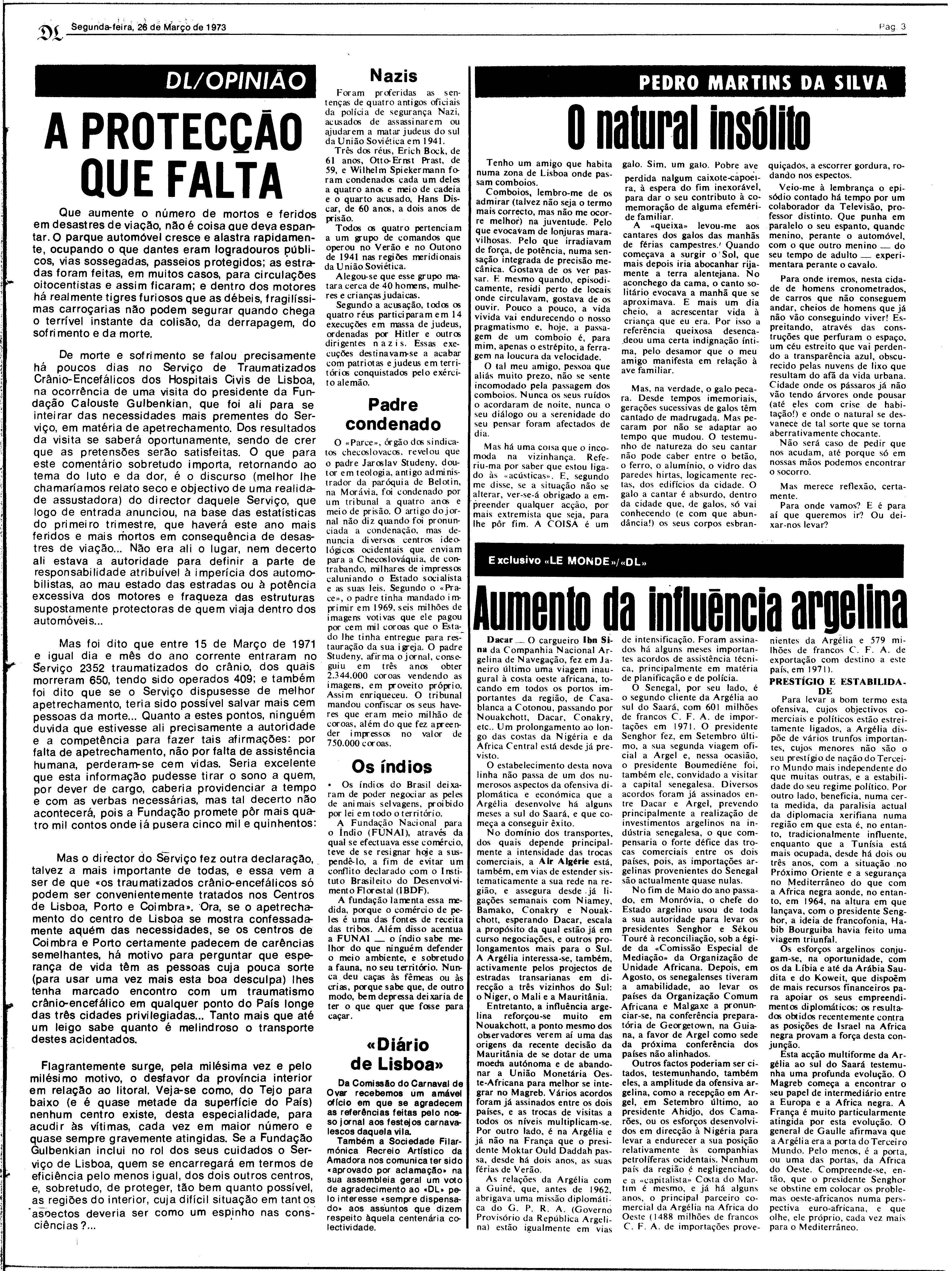 06817.167.26311- pag.3